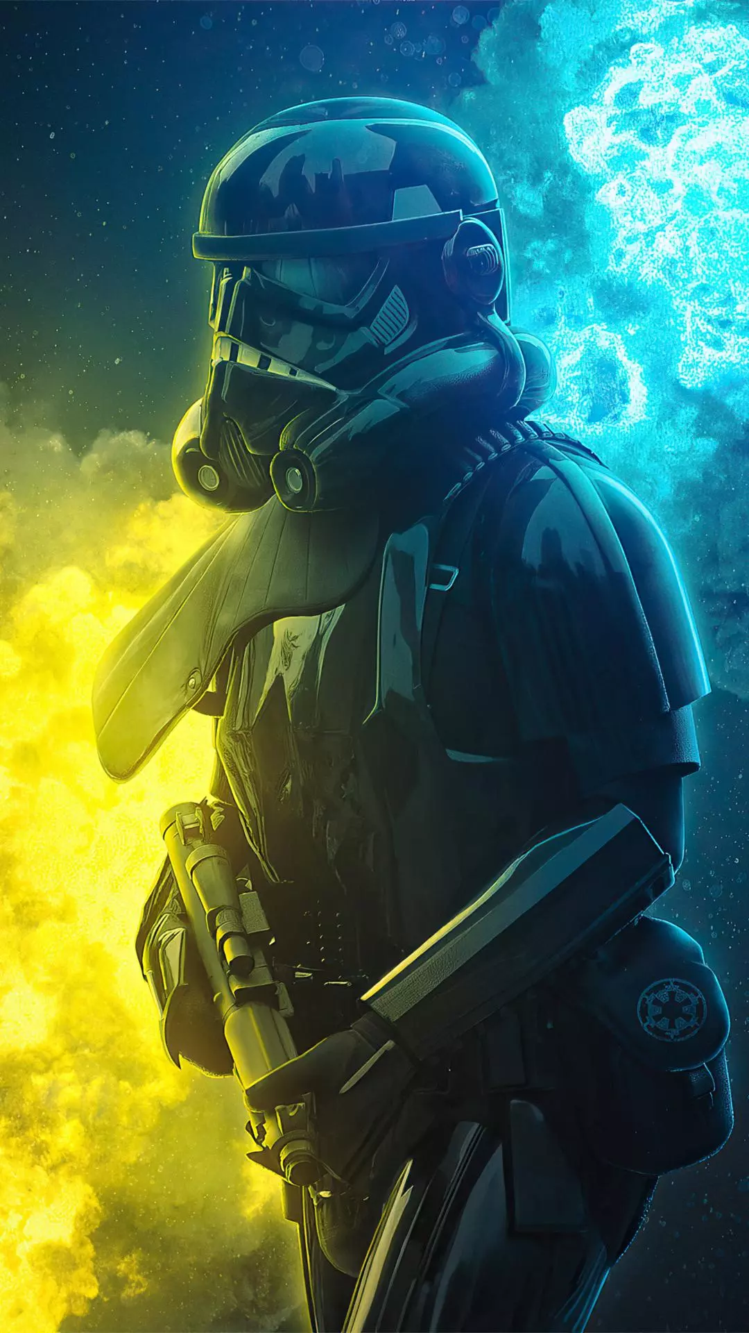 Wallpapers