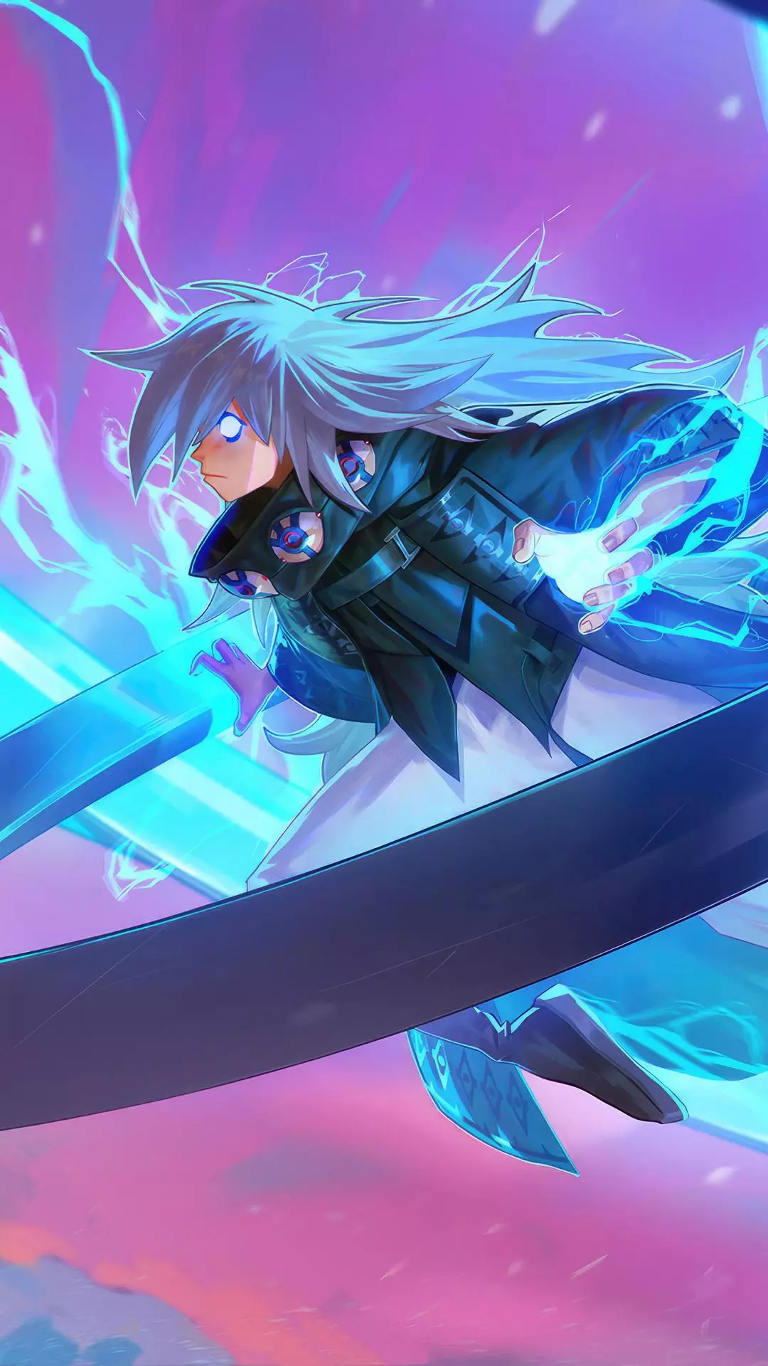 Wallpapers
