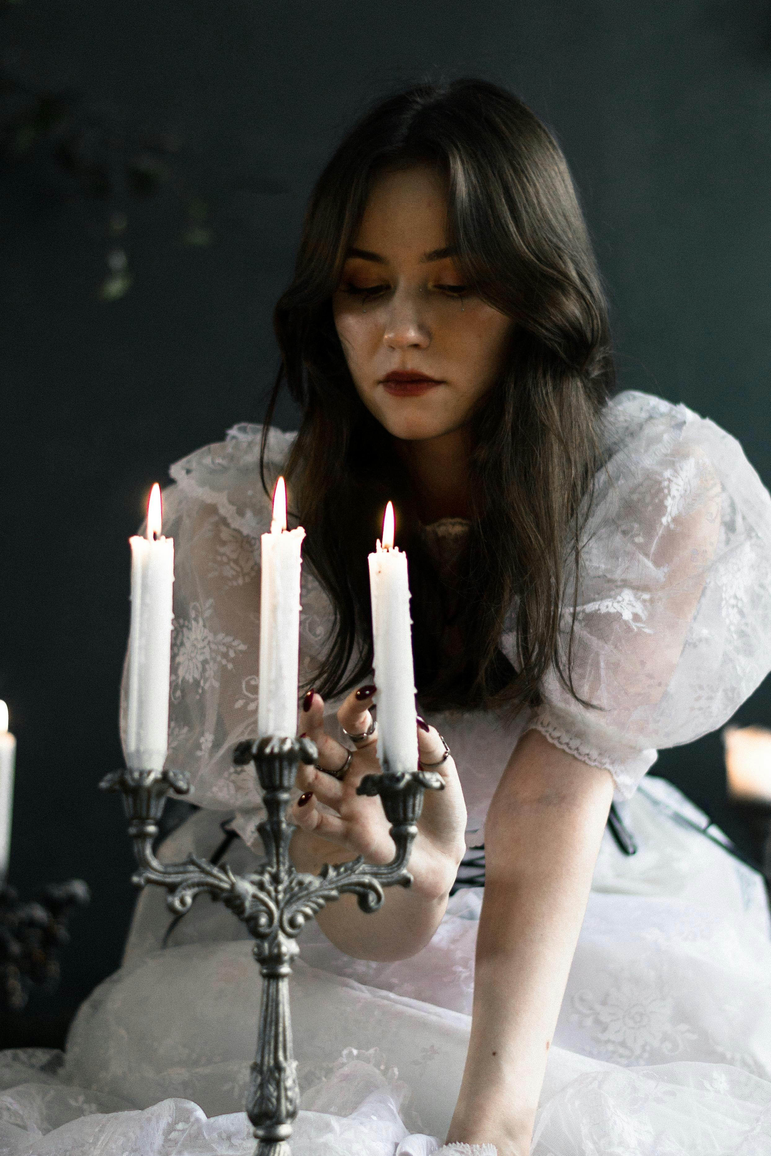 Image 1481568 — Beauty