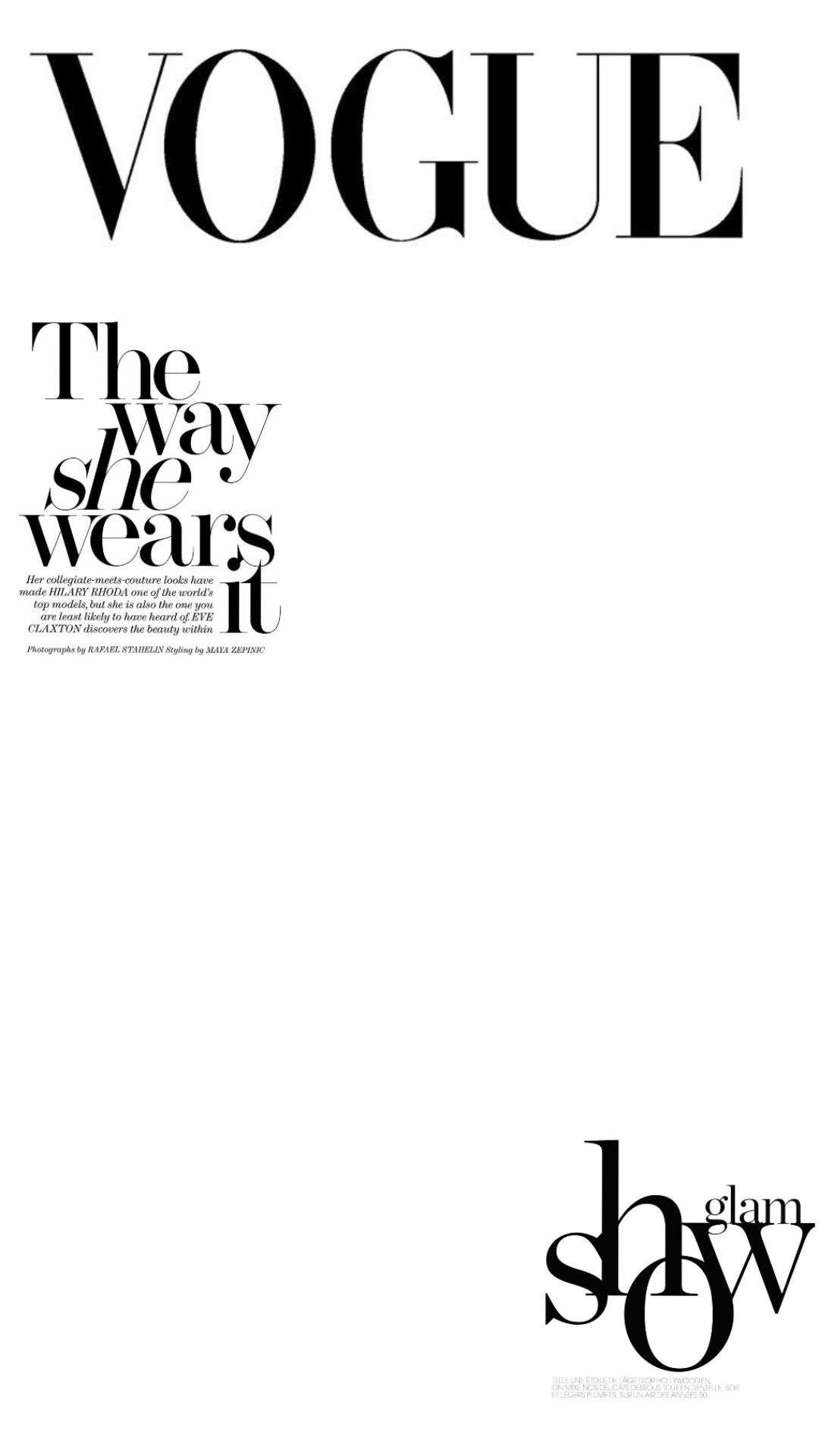 Image 1591825 — People