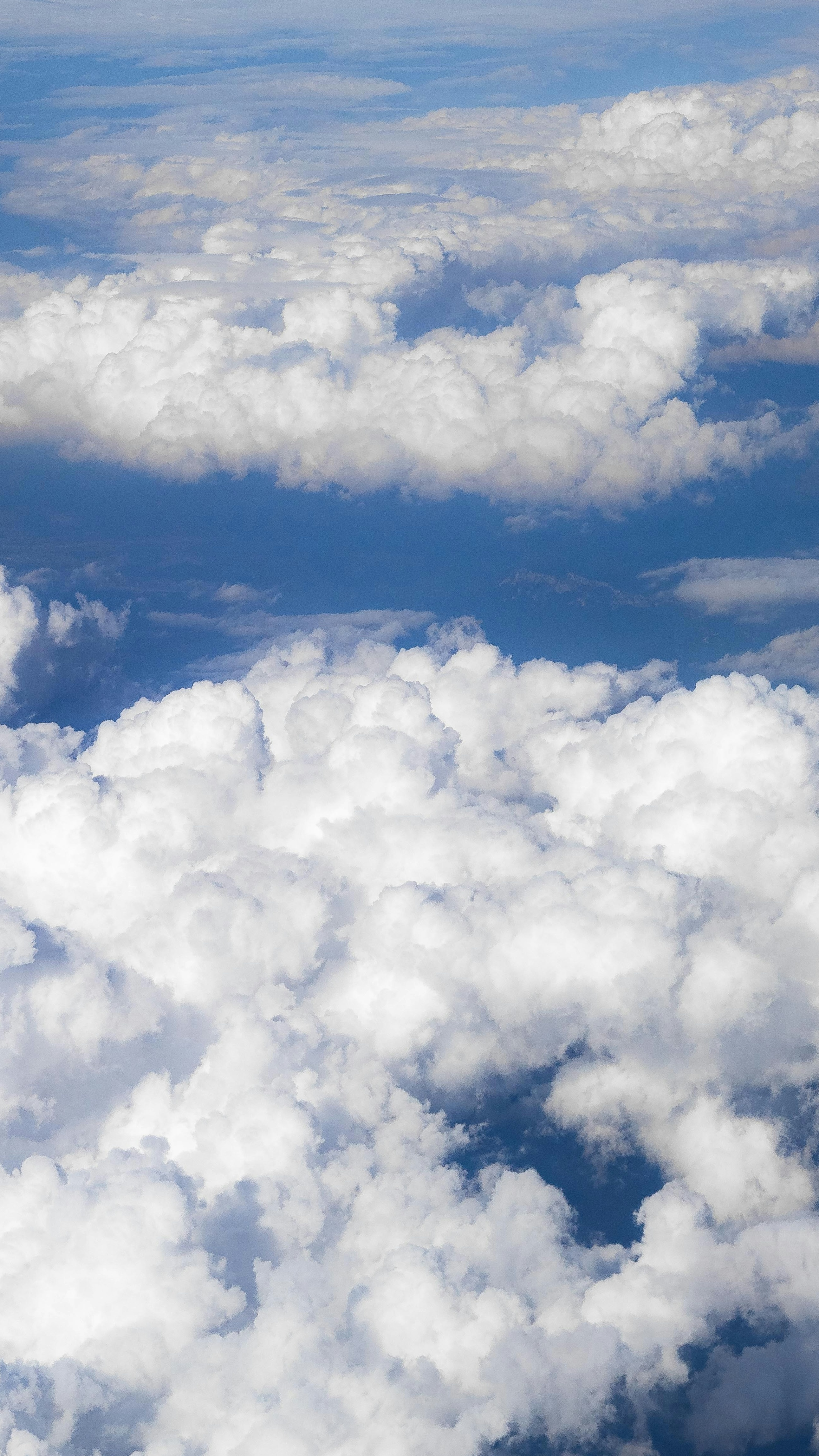 Sky Series