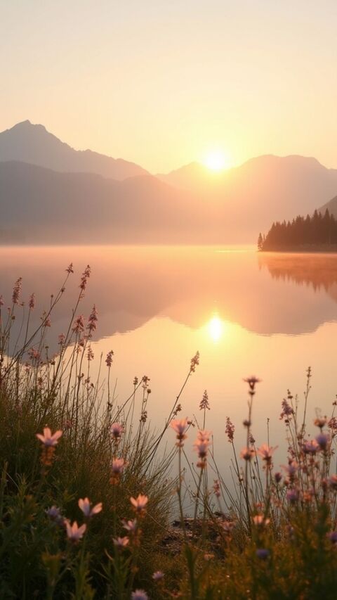 Image 1614612 — Nature