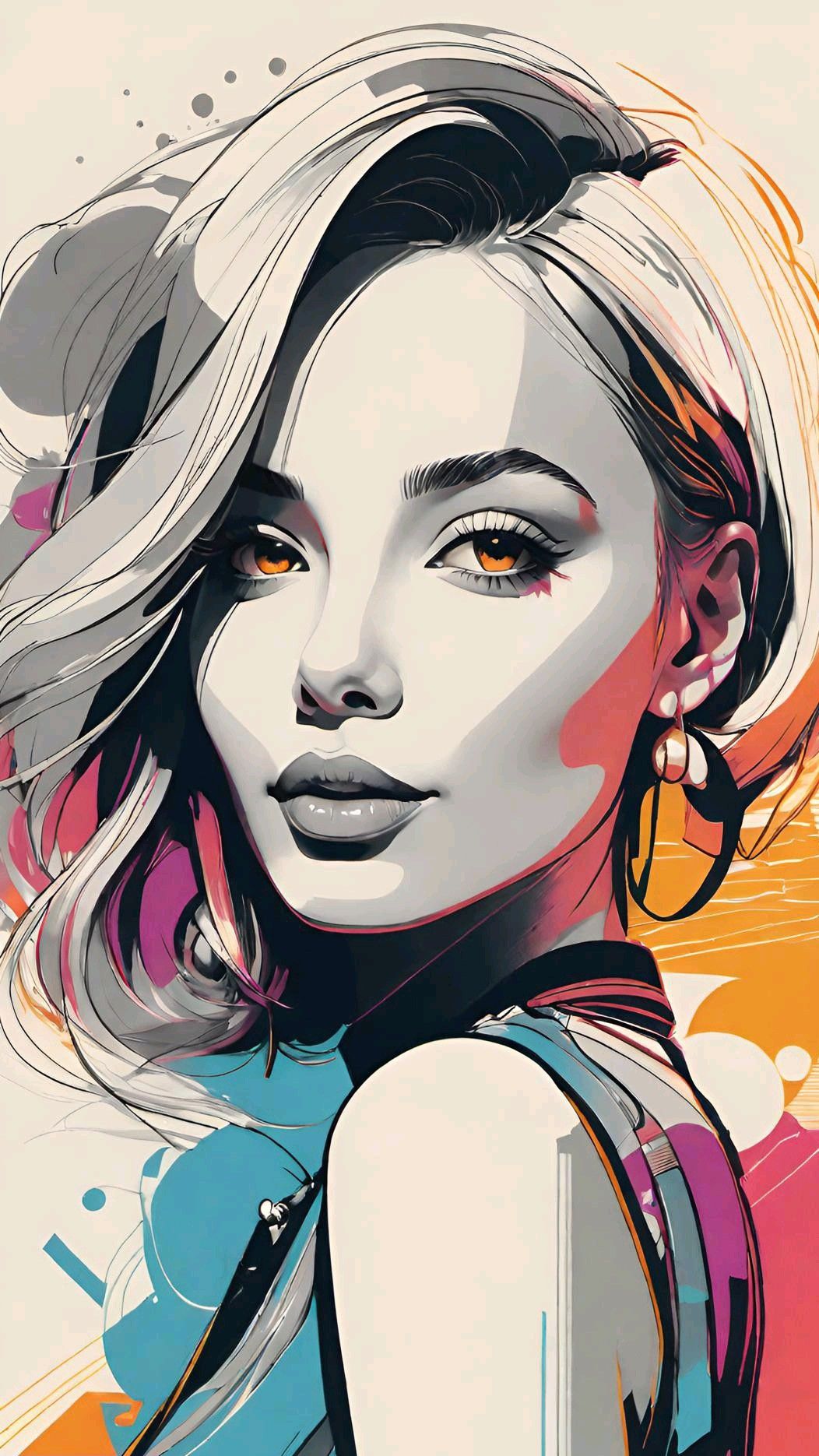 Wallpapers