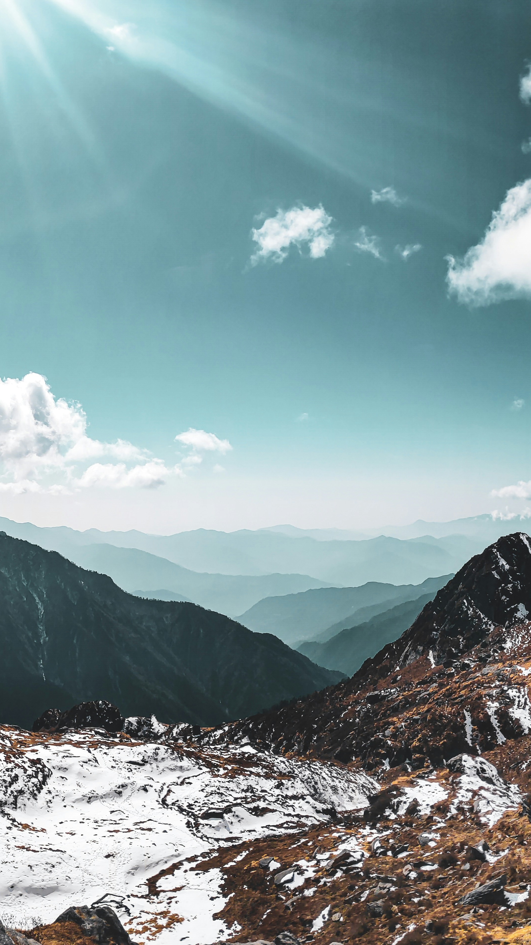 Wallpapers