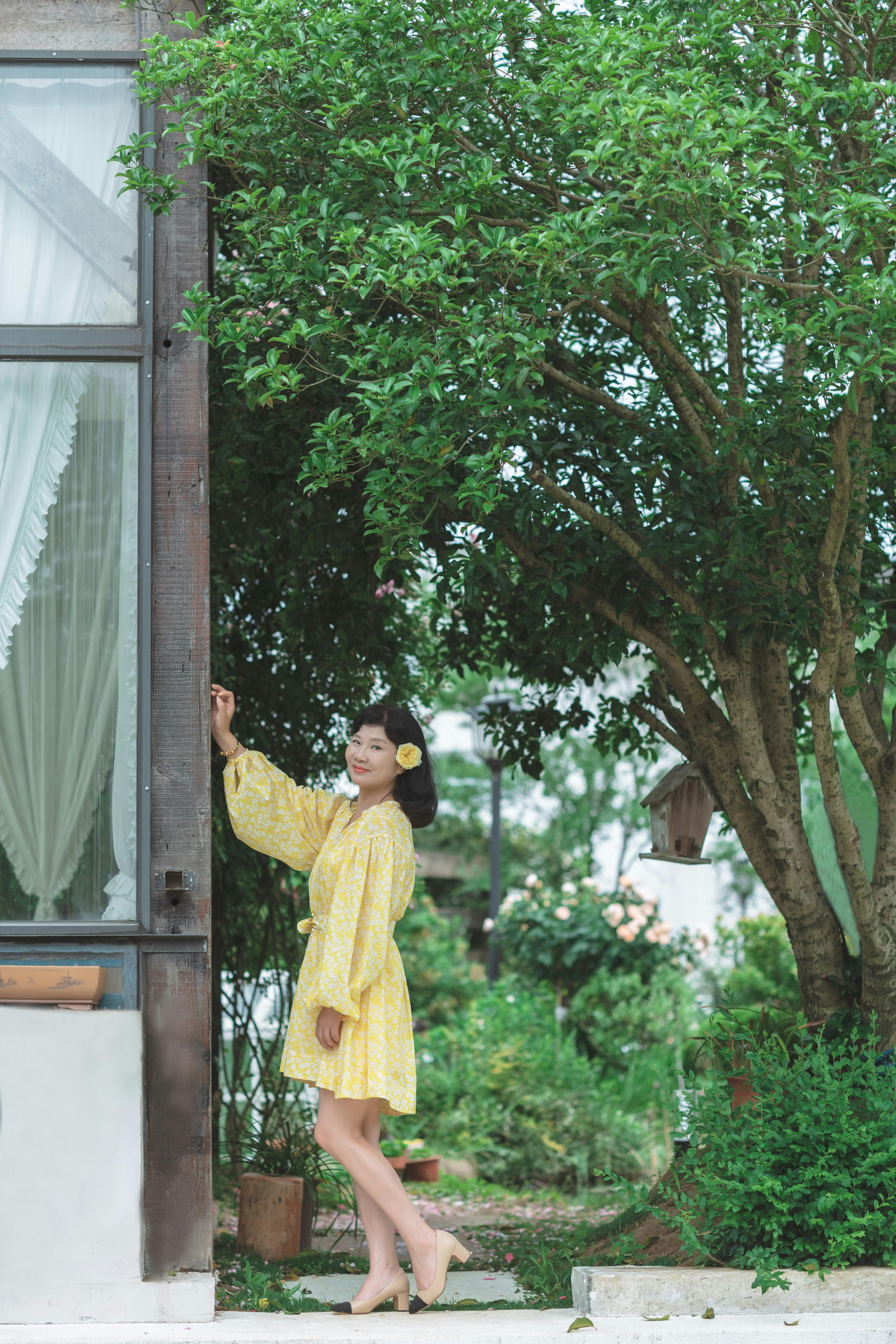 OutfitStyle