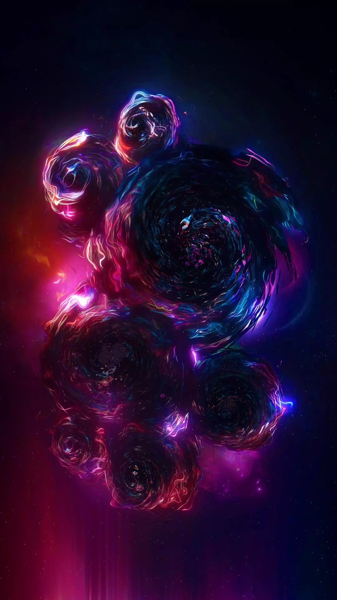 Wallpapers