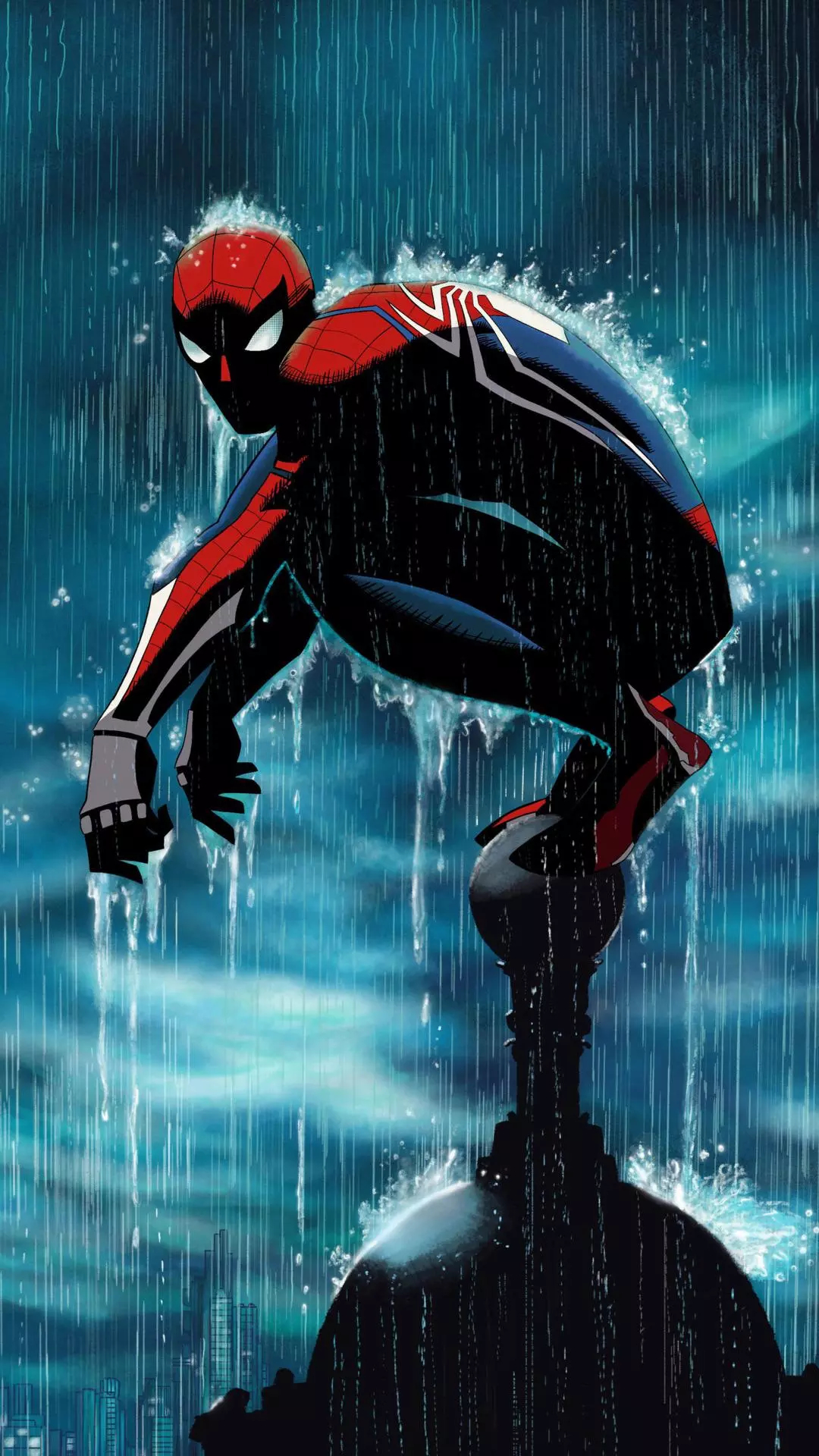 Wallpapers