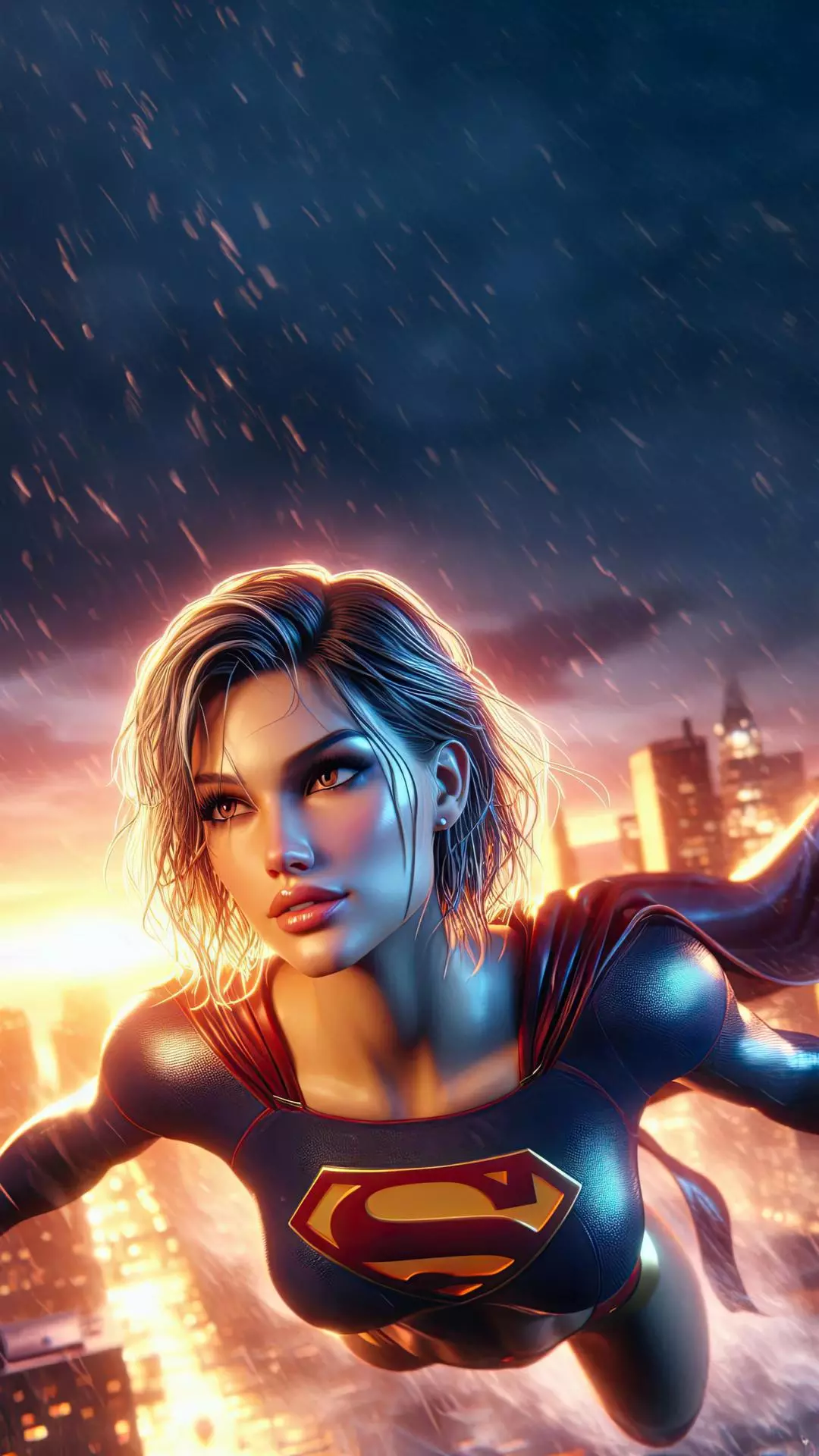 Wallpapers