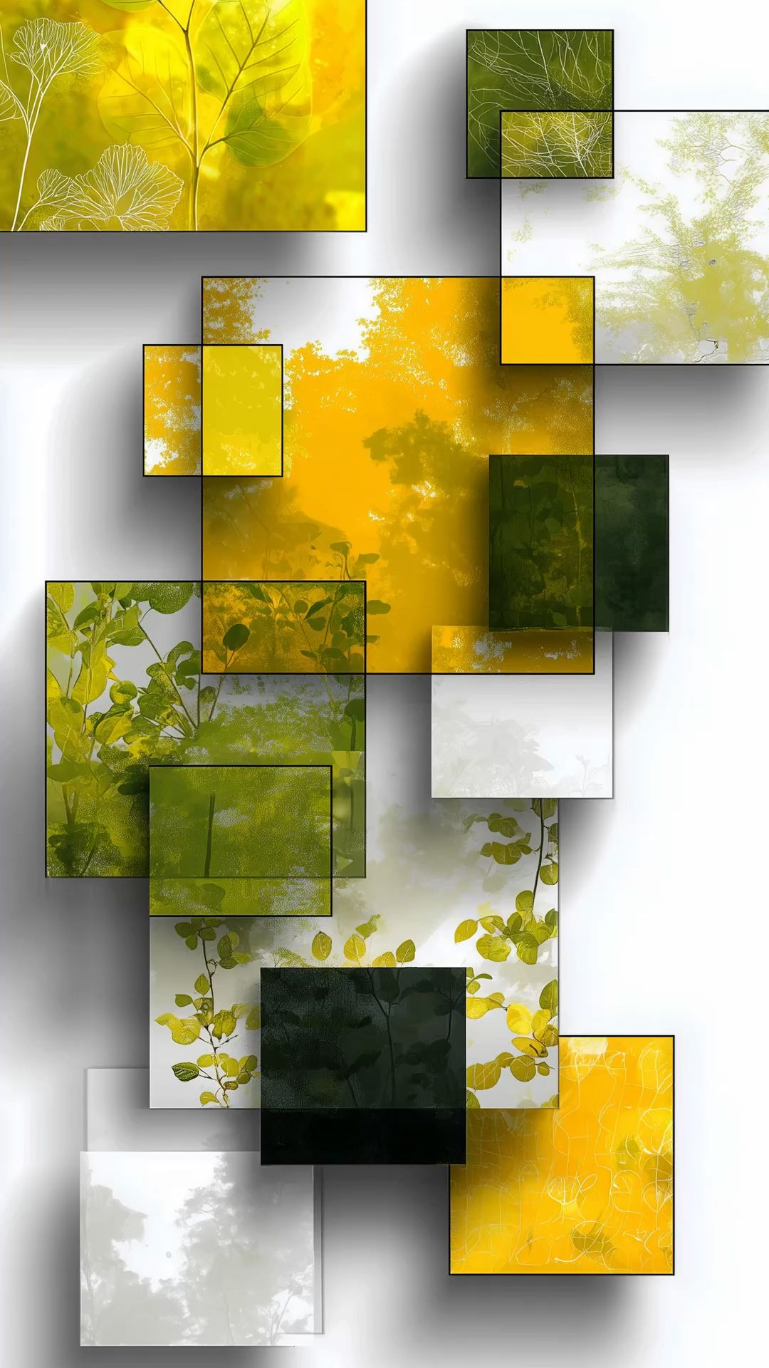 Wallpapers