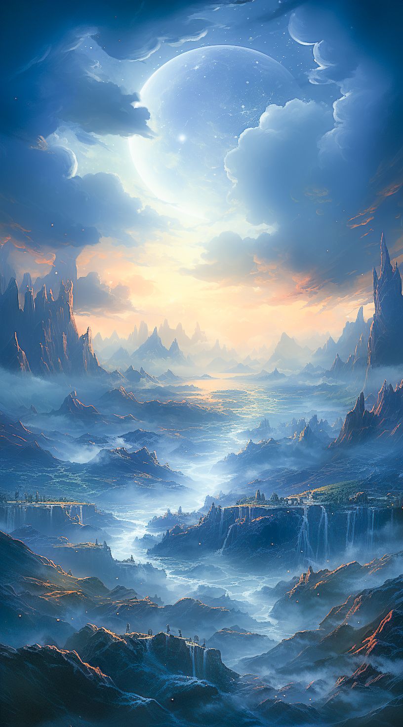 Image 22677 — Backgrounds