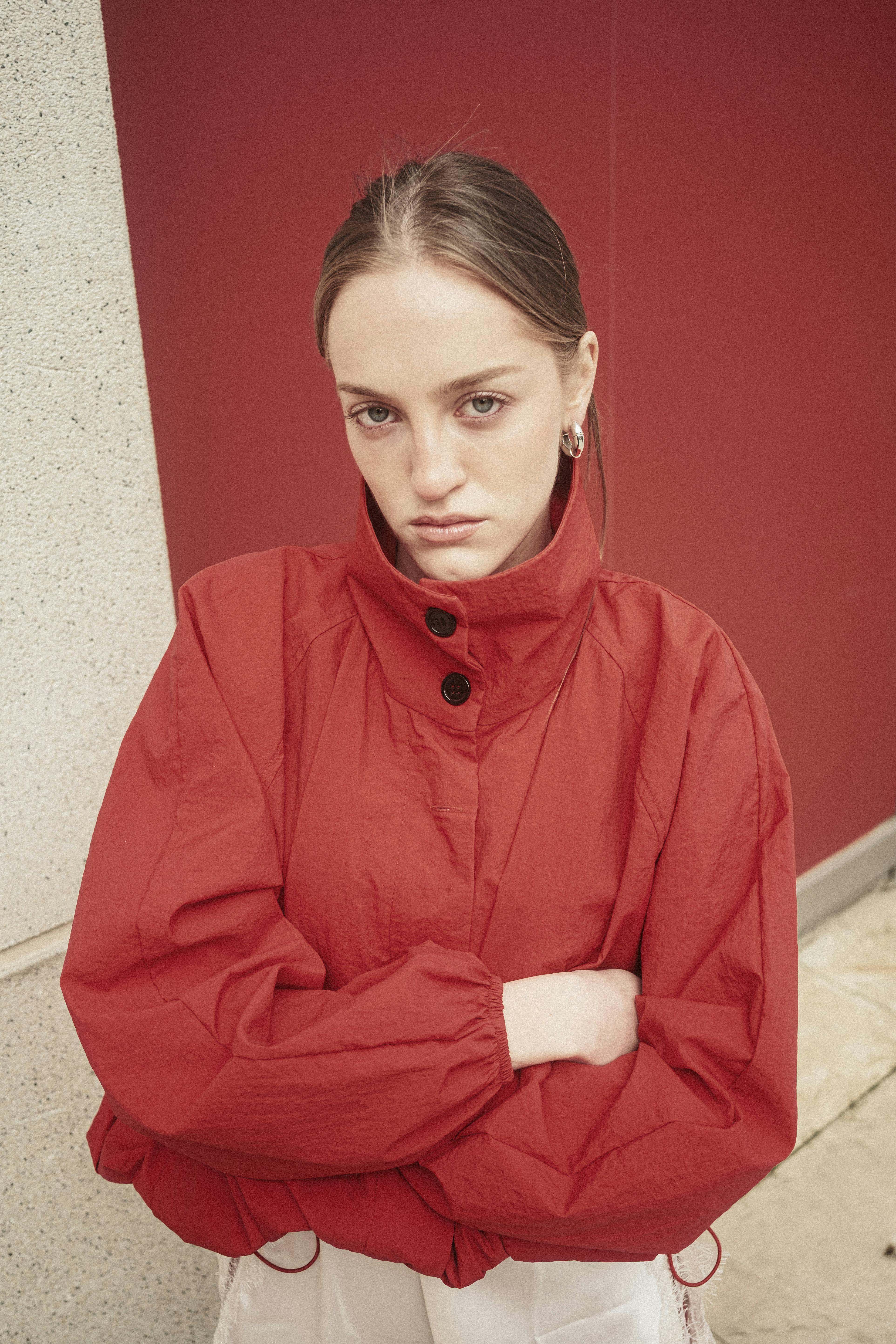 Image 1518896 — Beauty