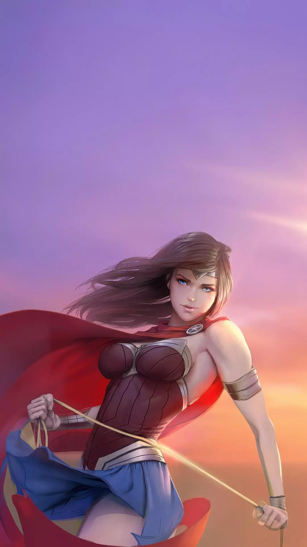 Wallpapers