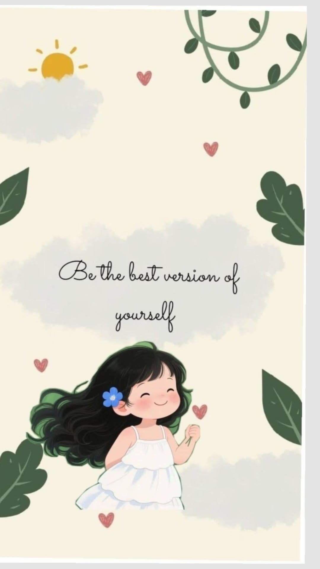 Wallpapers