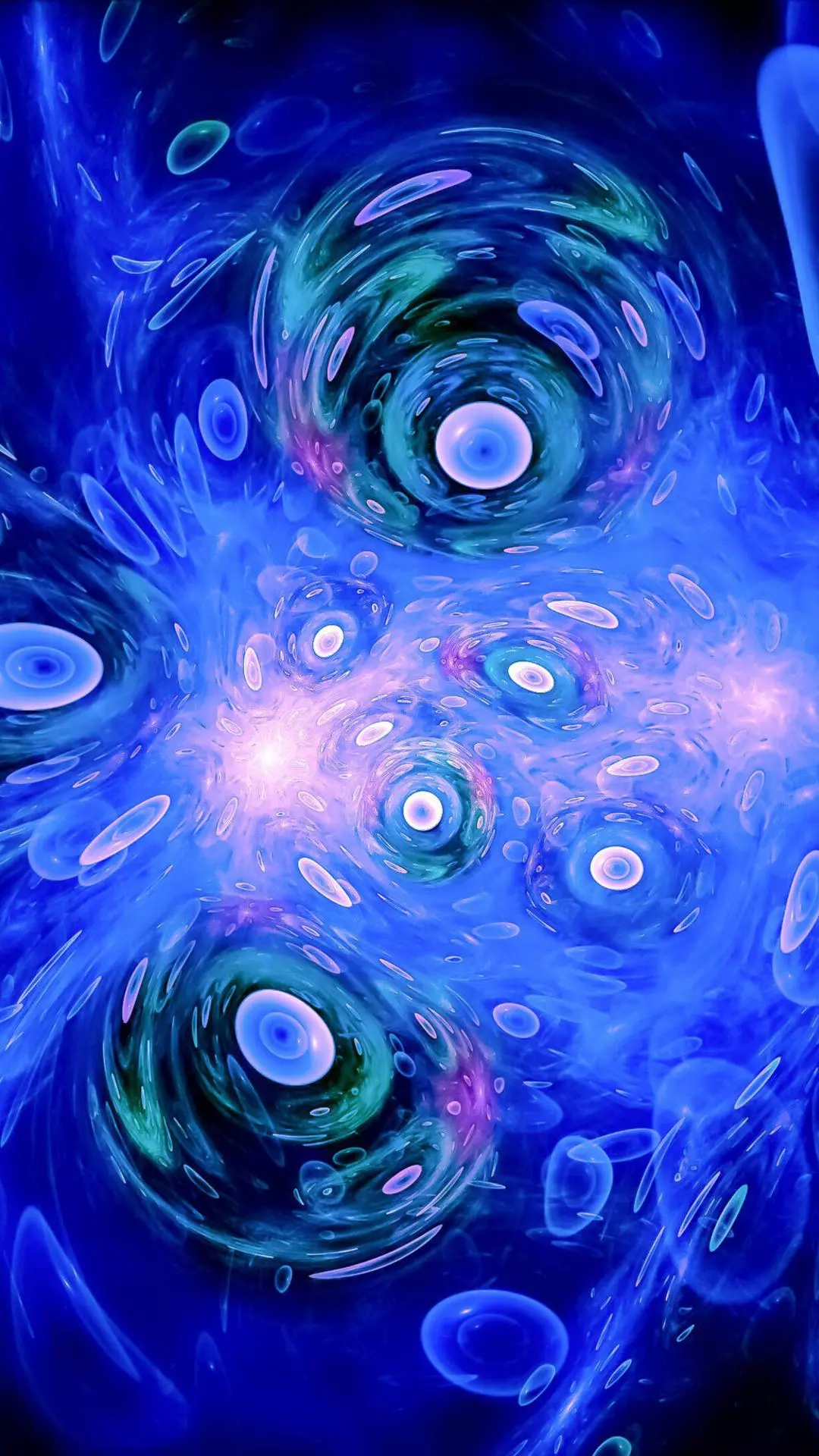 Wallpapers