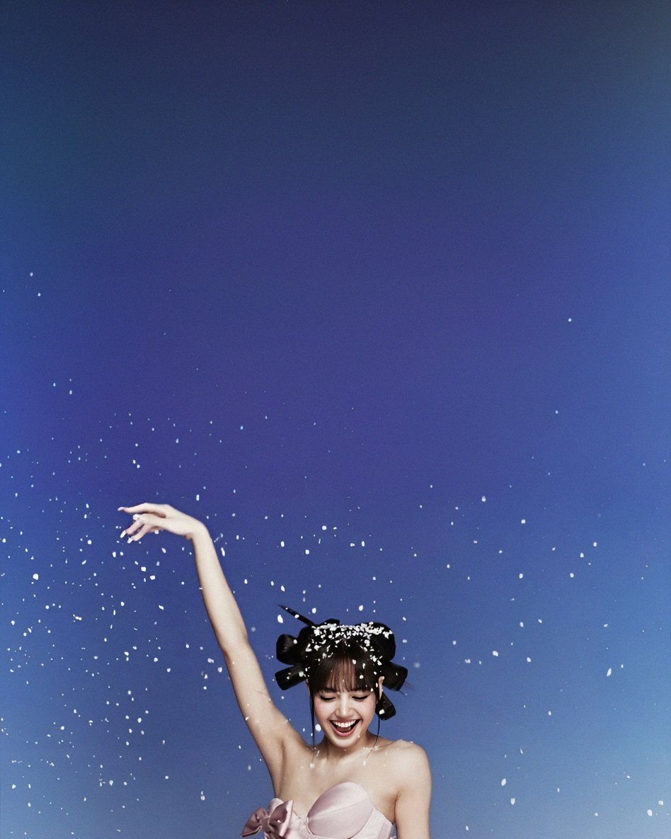 Wallpapers