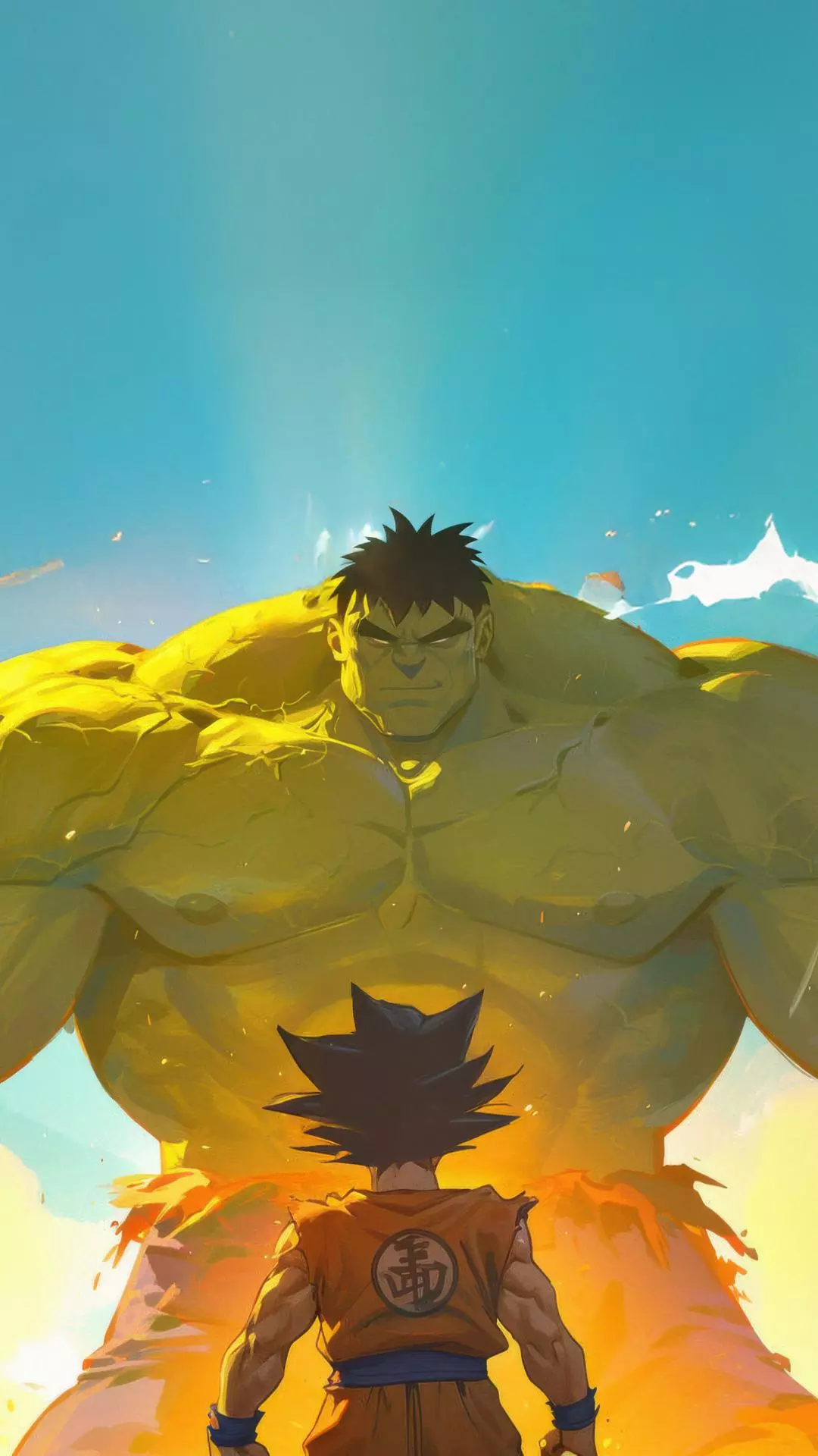 Wallpapers