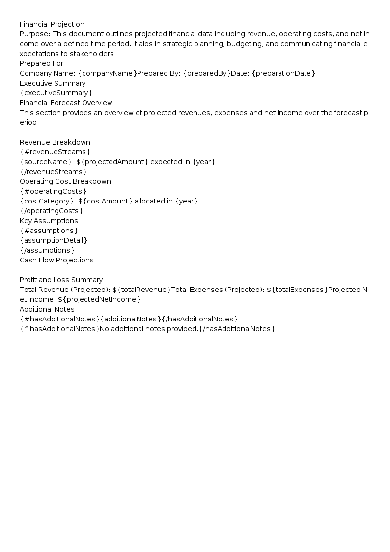 Preview page 1