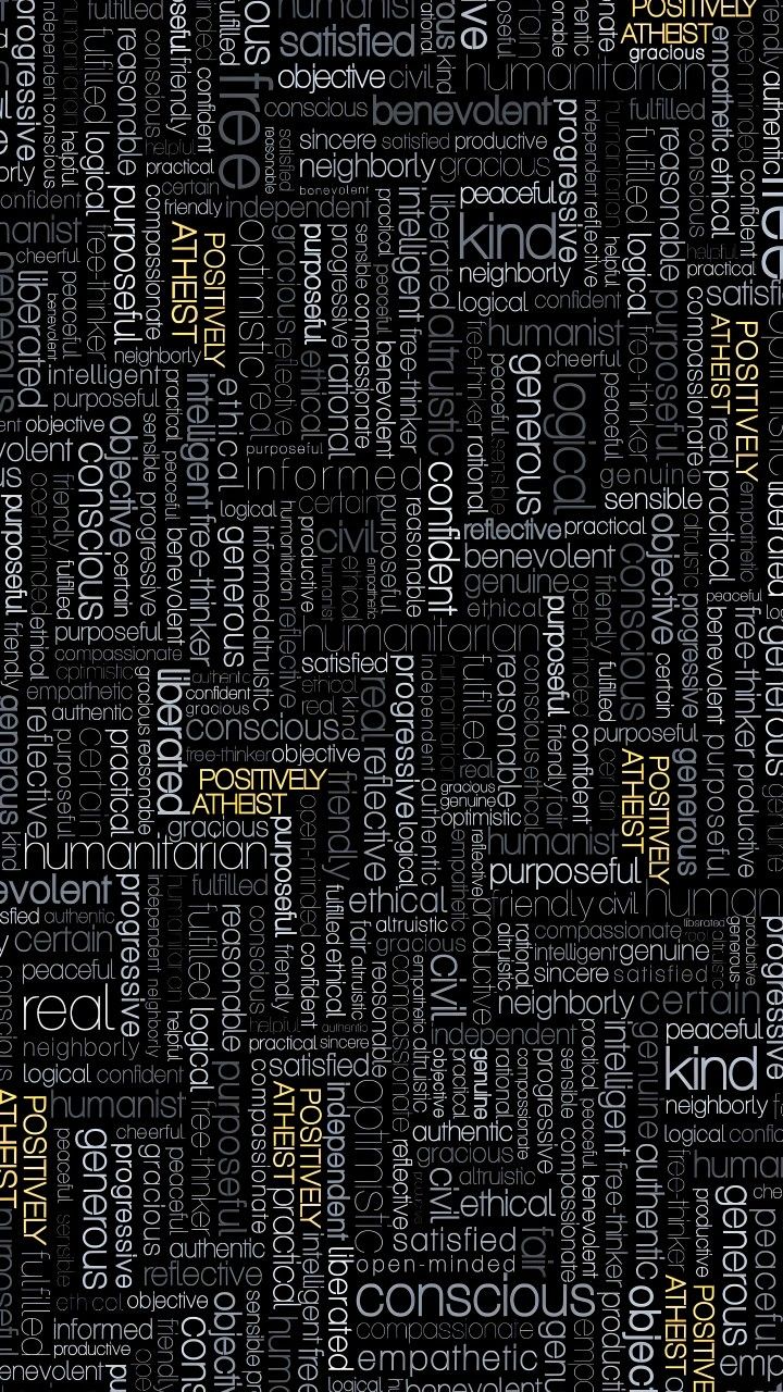 Wallpapers