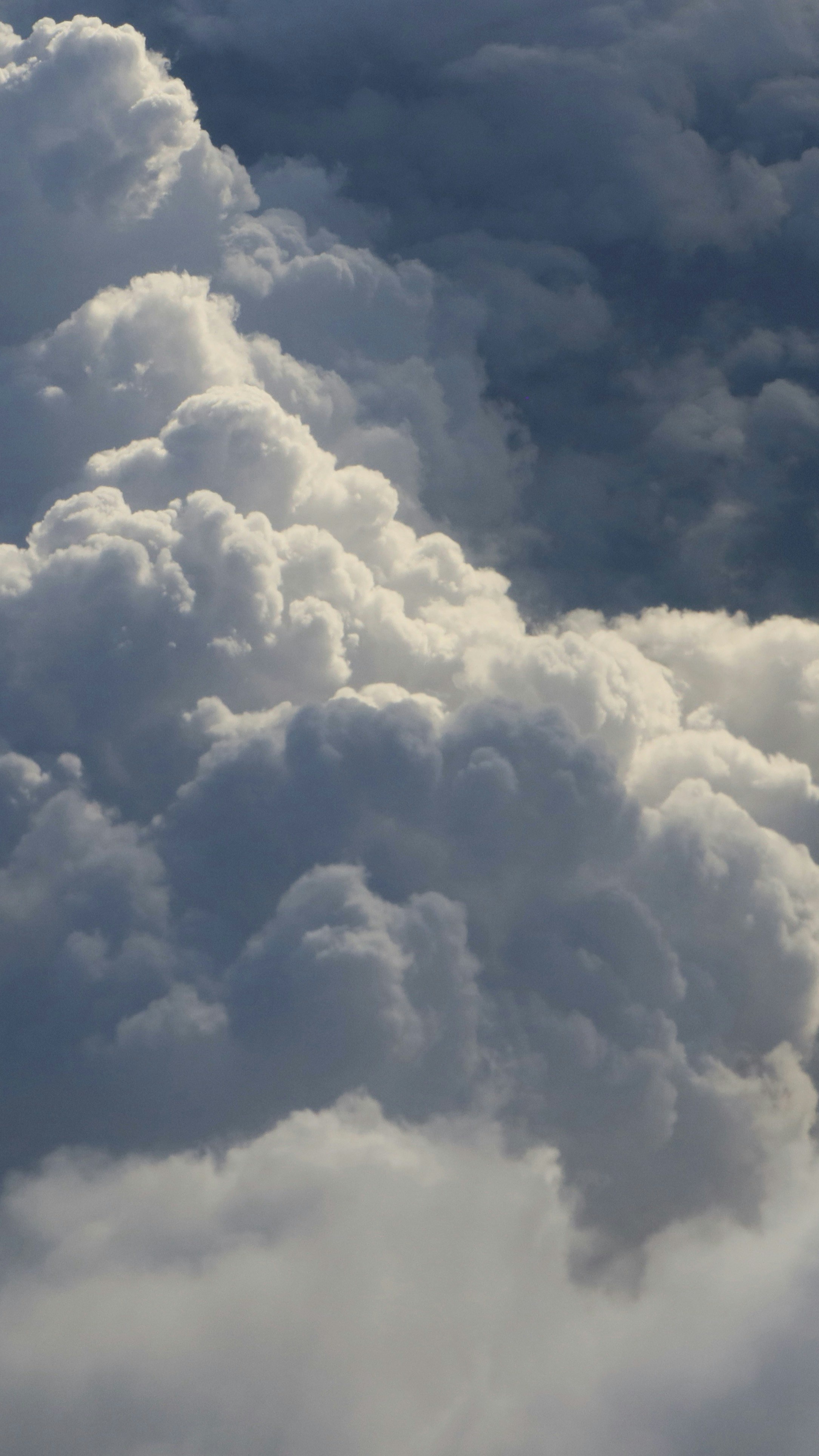 Sky Series