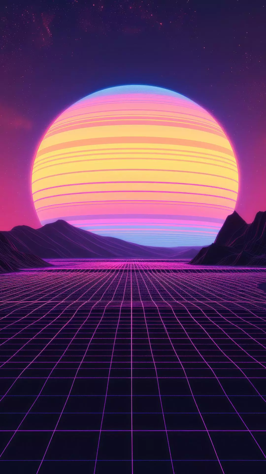 Wallpapers