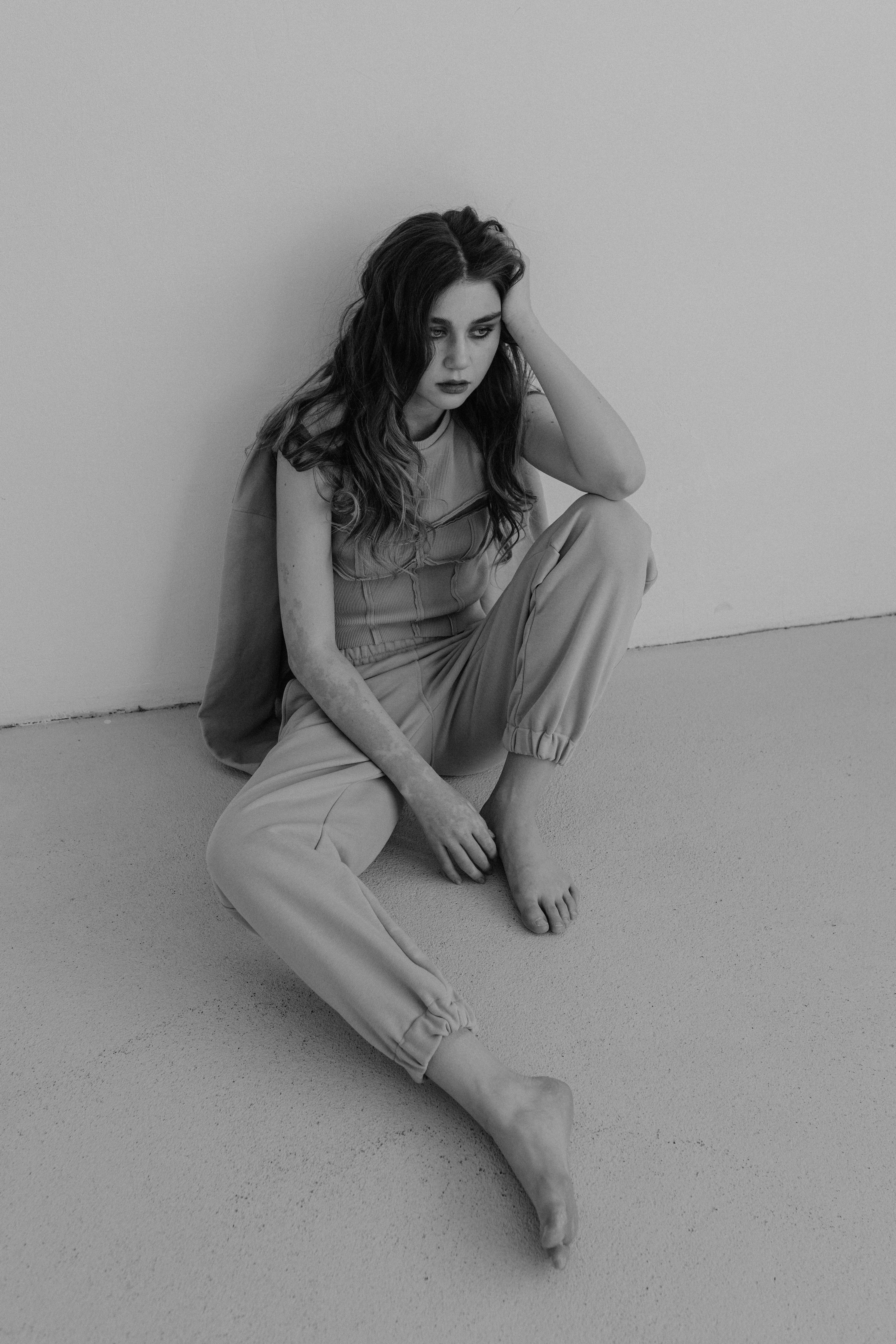 Image 1423918 — Beauty