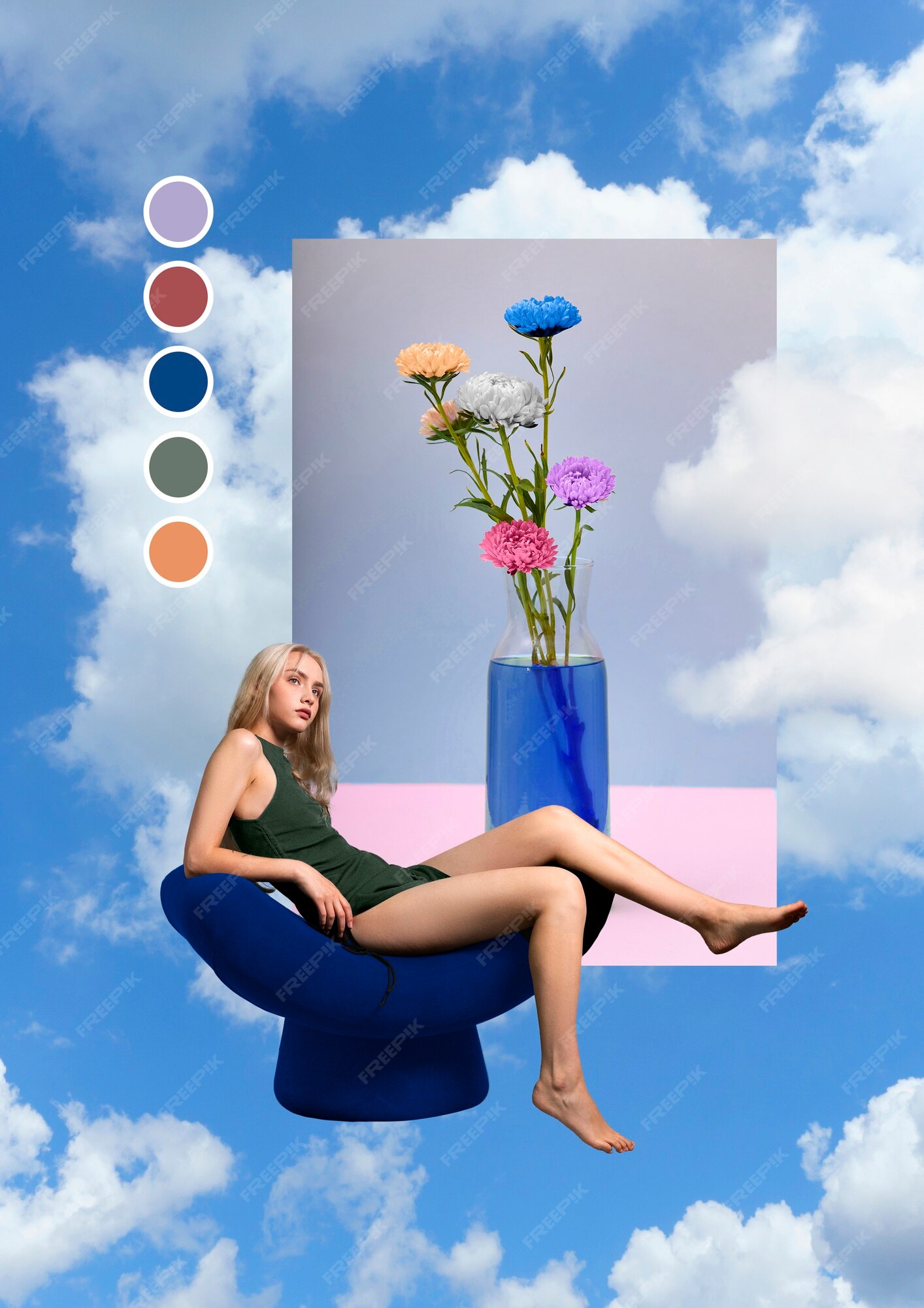 Sky Series