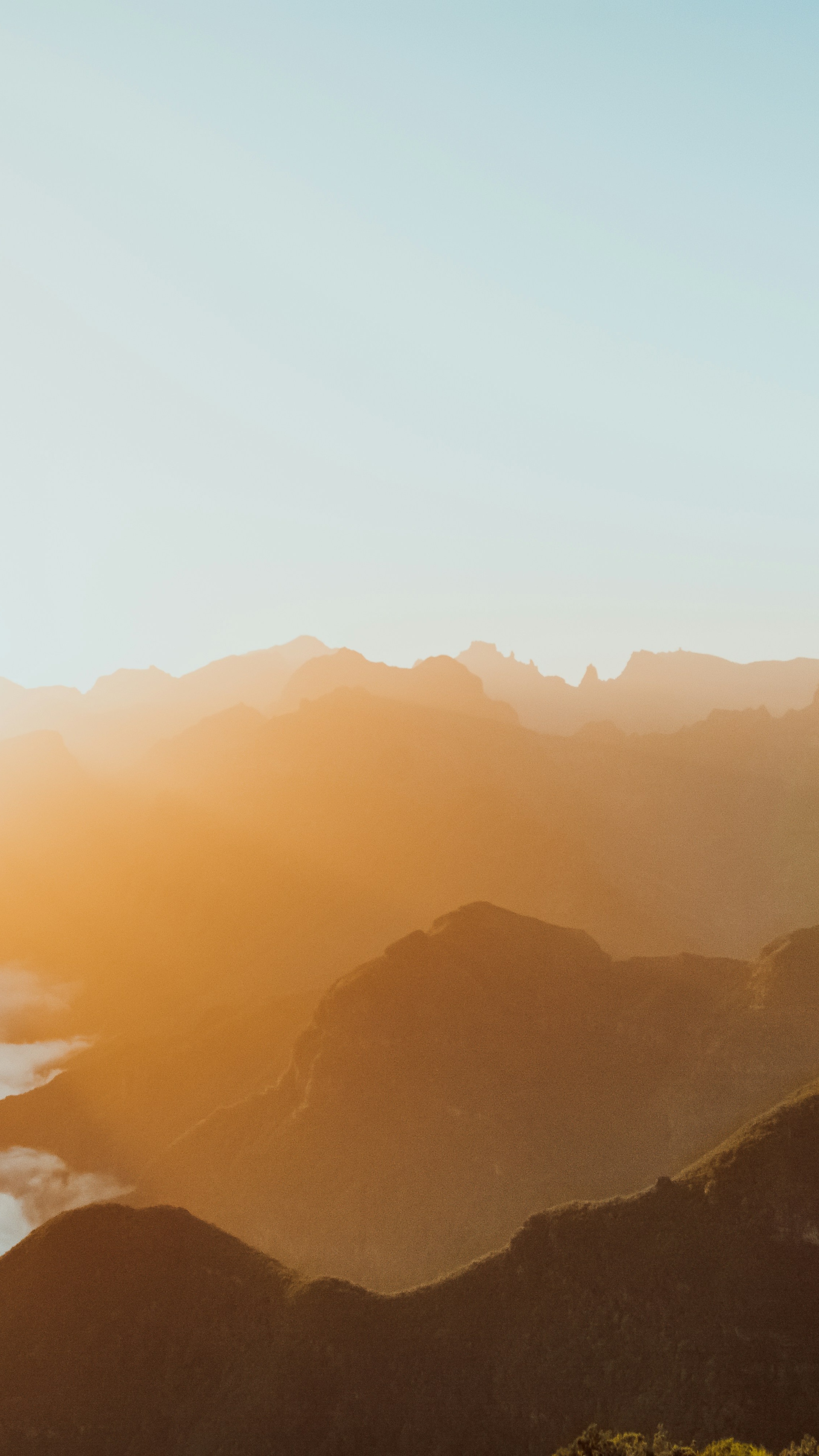 Landscapes