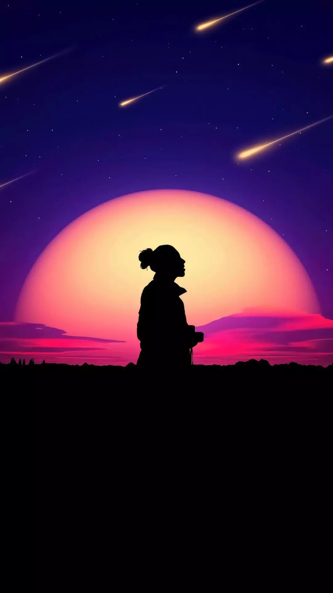Wallpapers