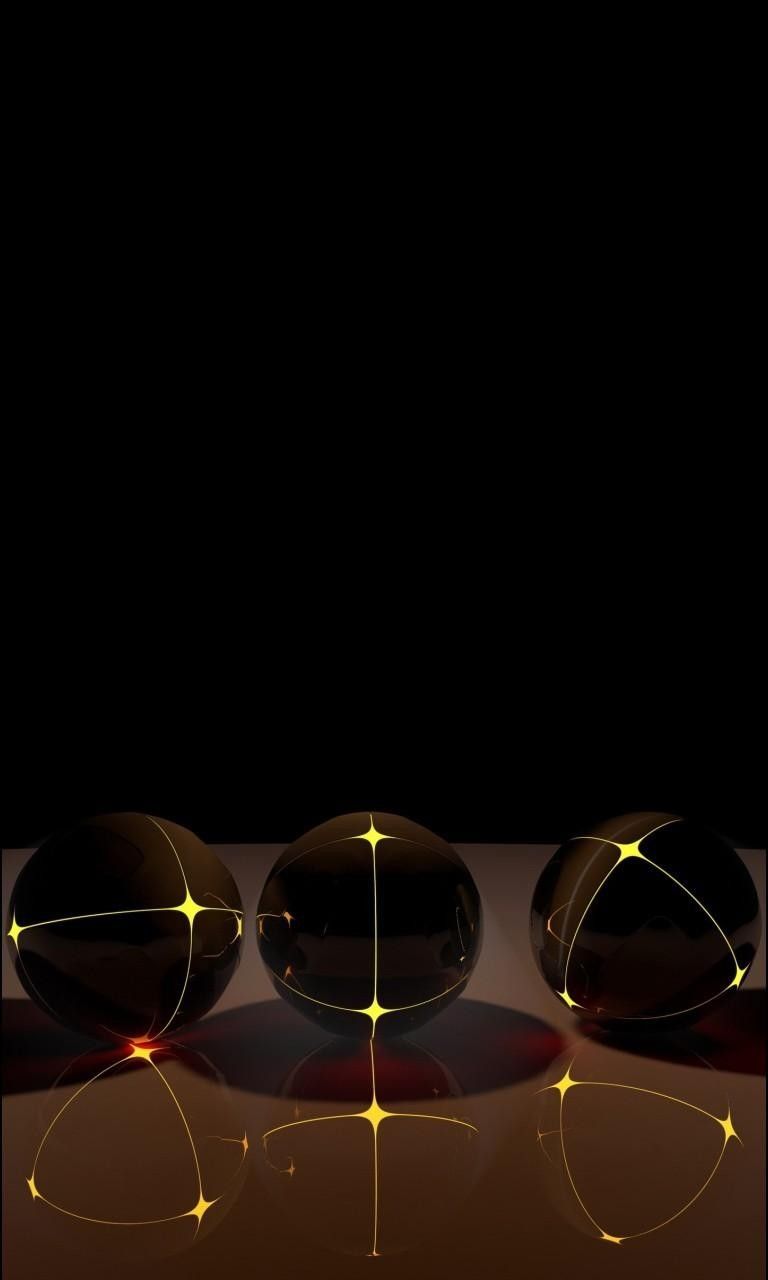 Wallpapers