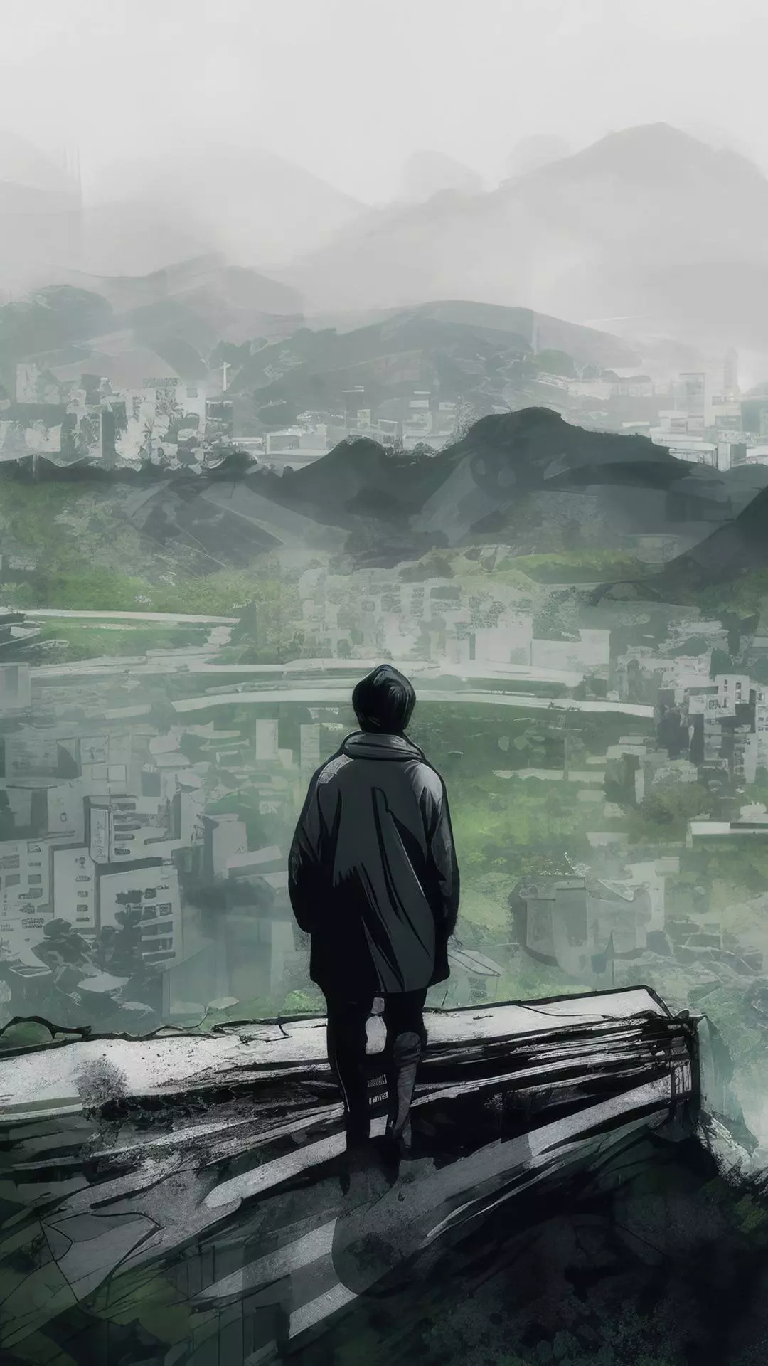 Wallpapers