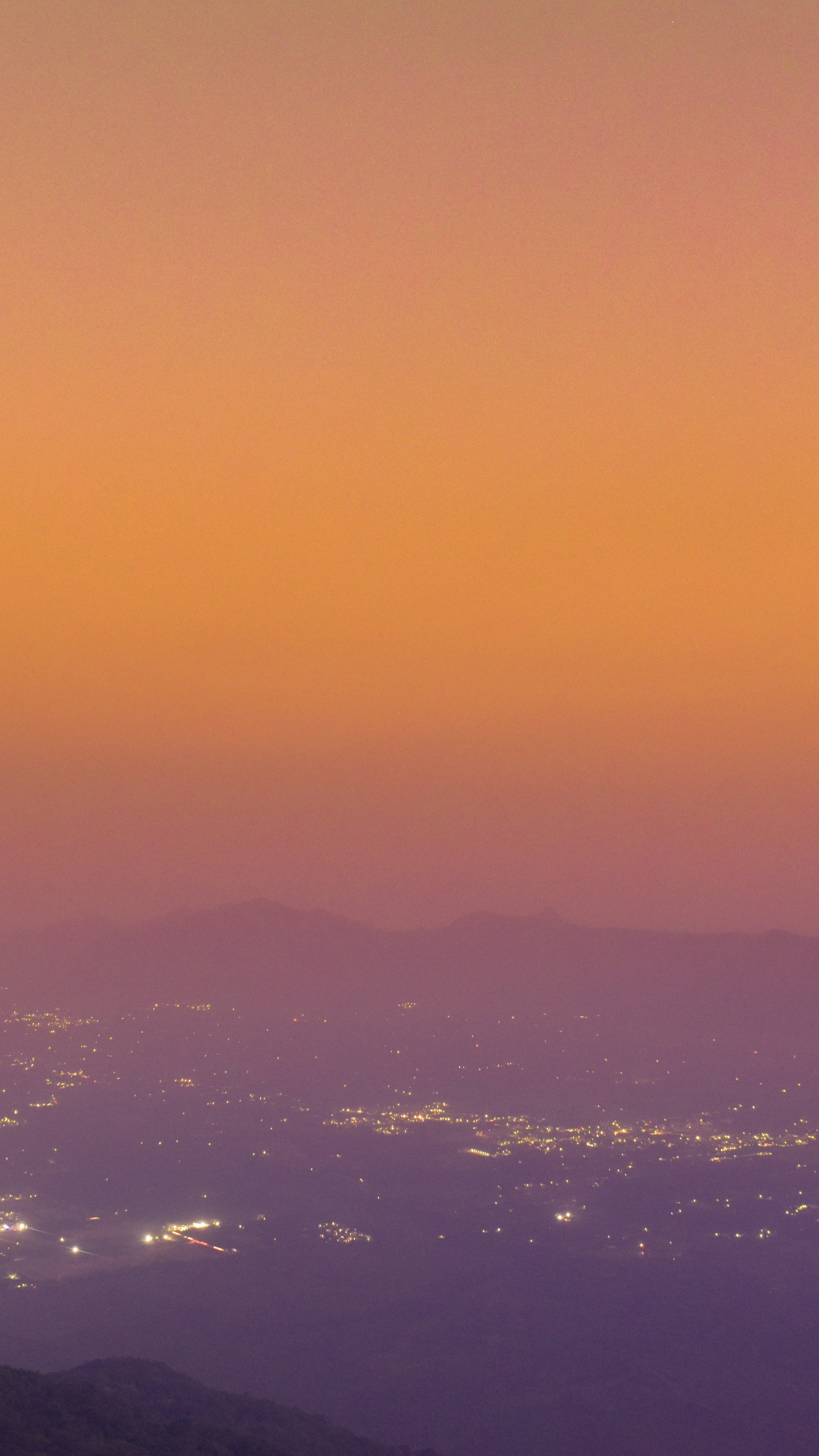 Sky Series
