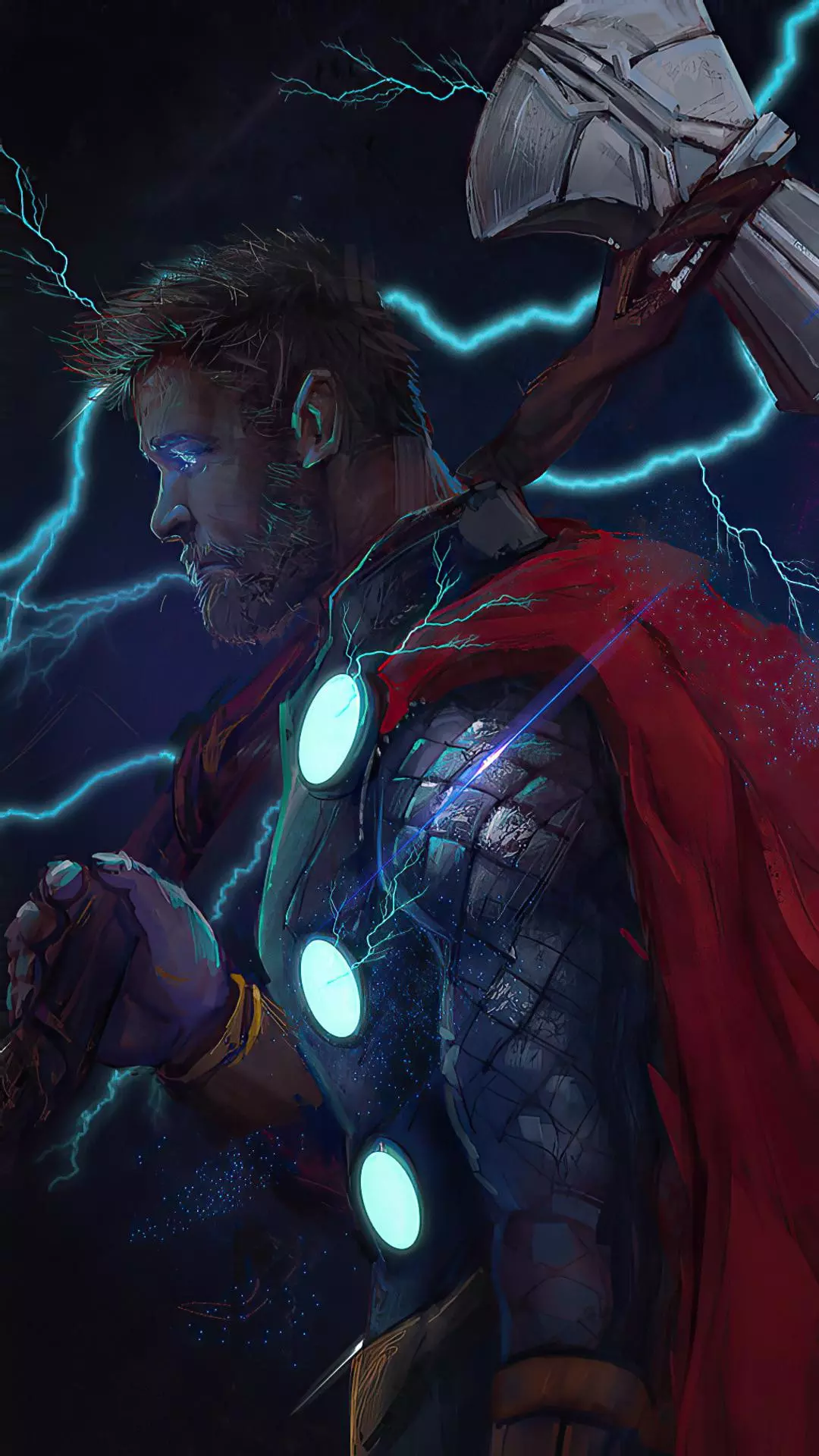 Wallpapers