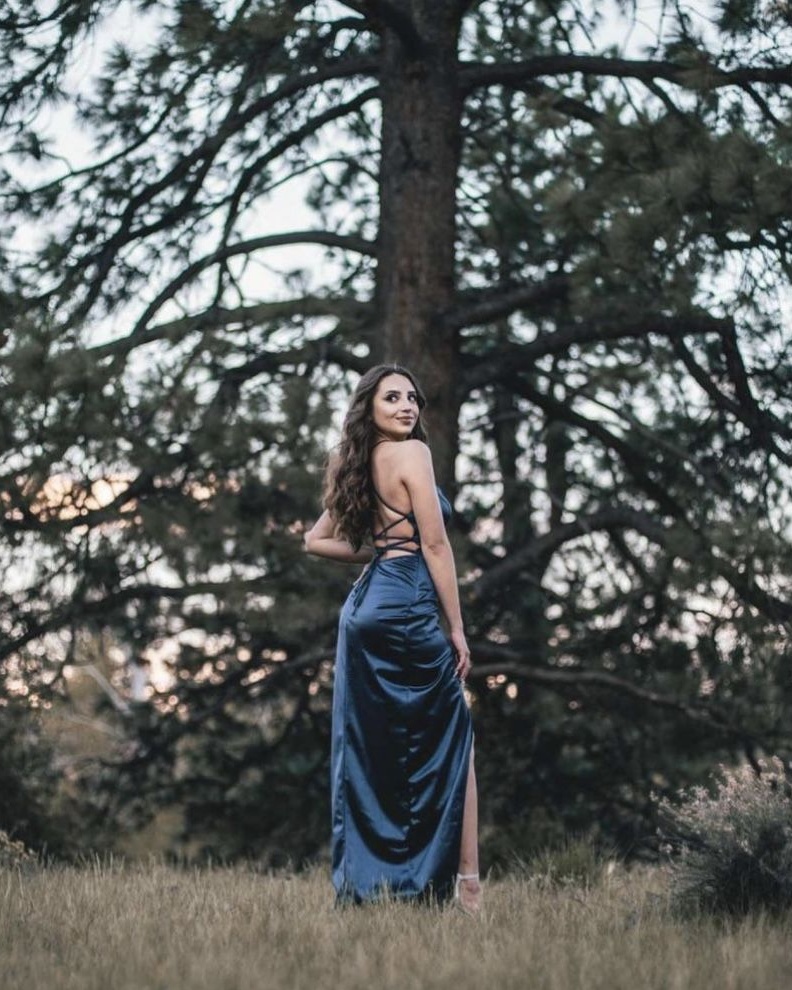 Forest & Flora