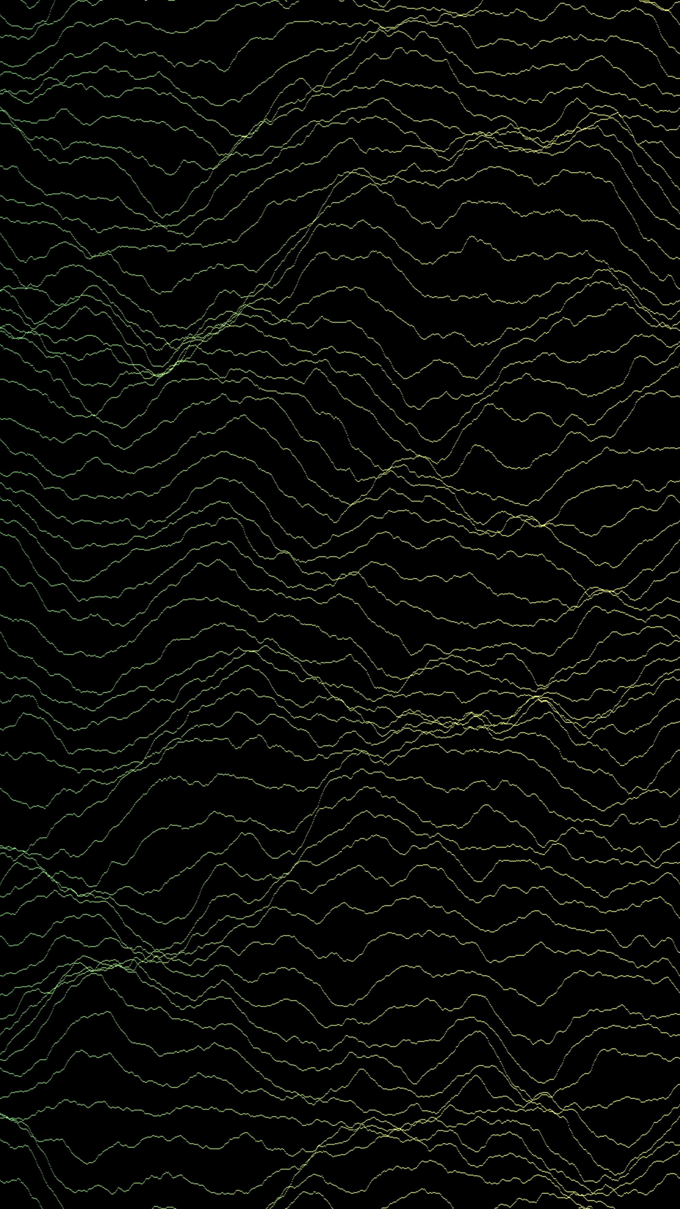 Wallpapers