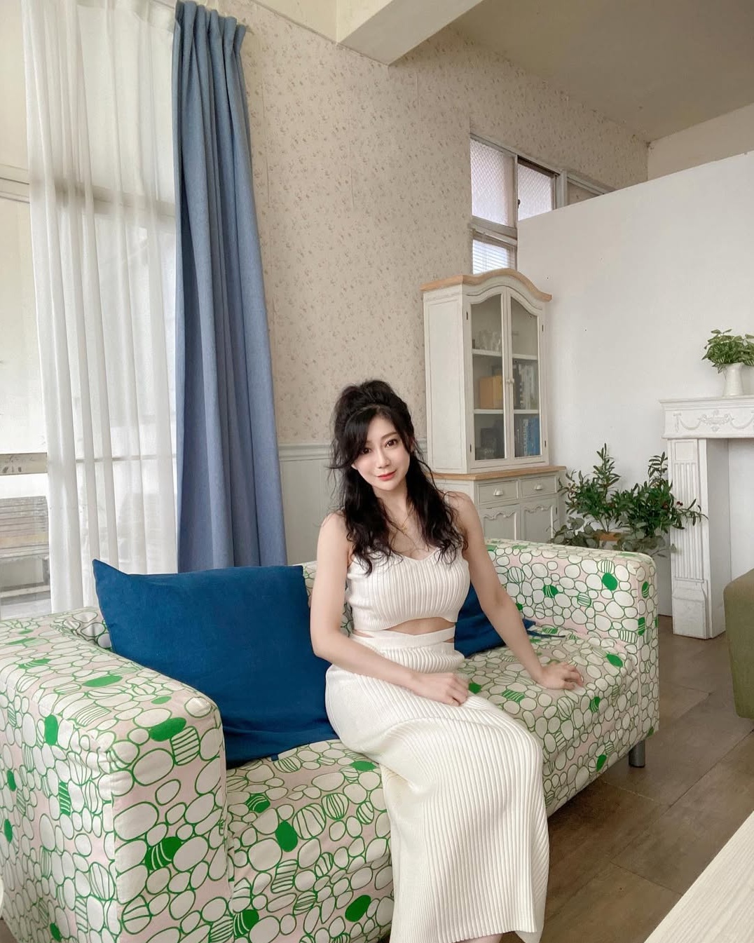 Home Decoration