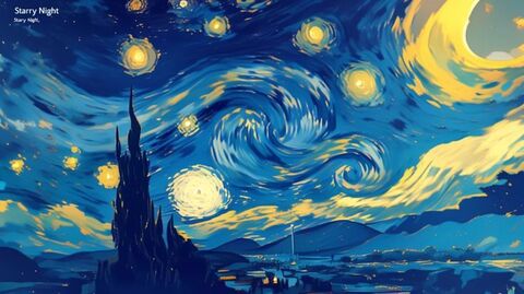 Image 40330 — Backgrounds