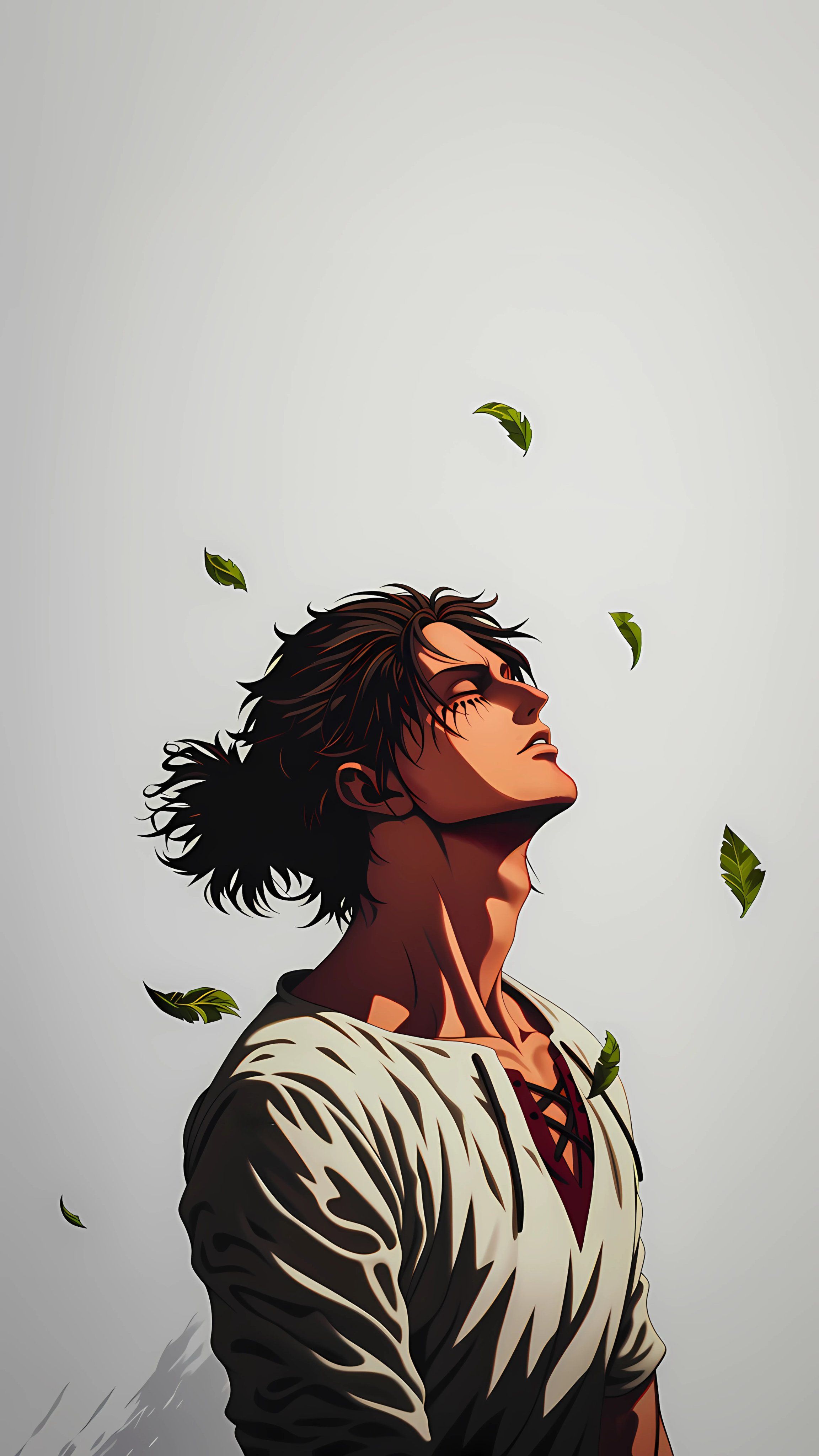 Wallpapers
