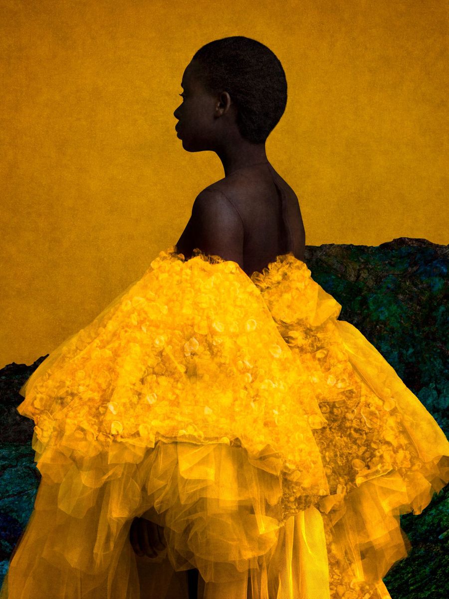 ColorTone
