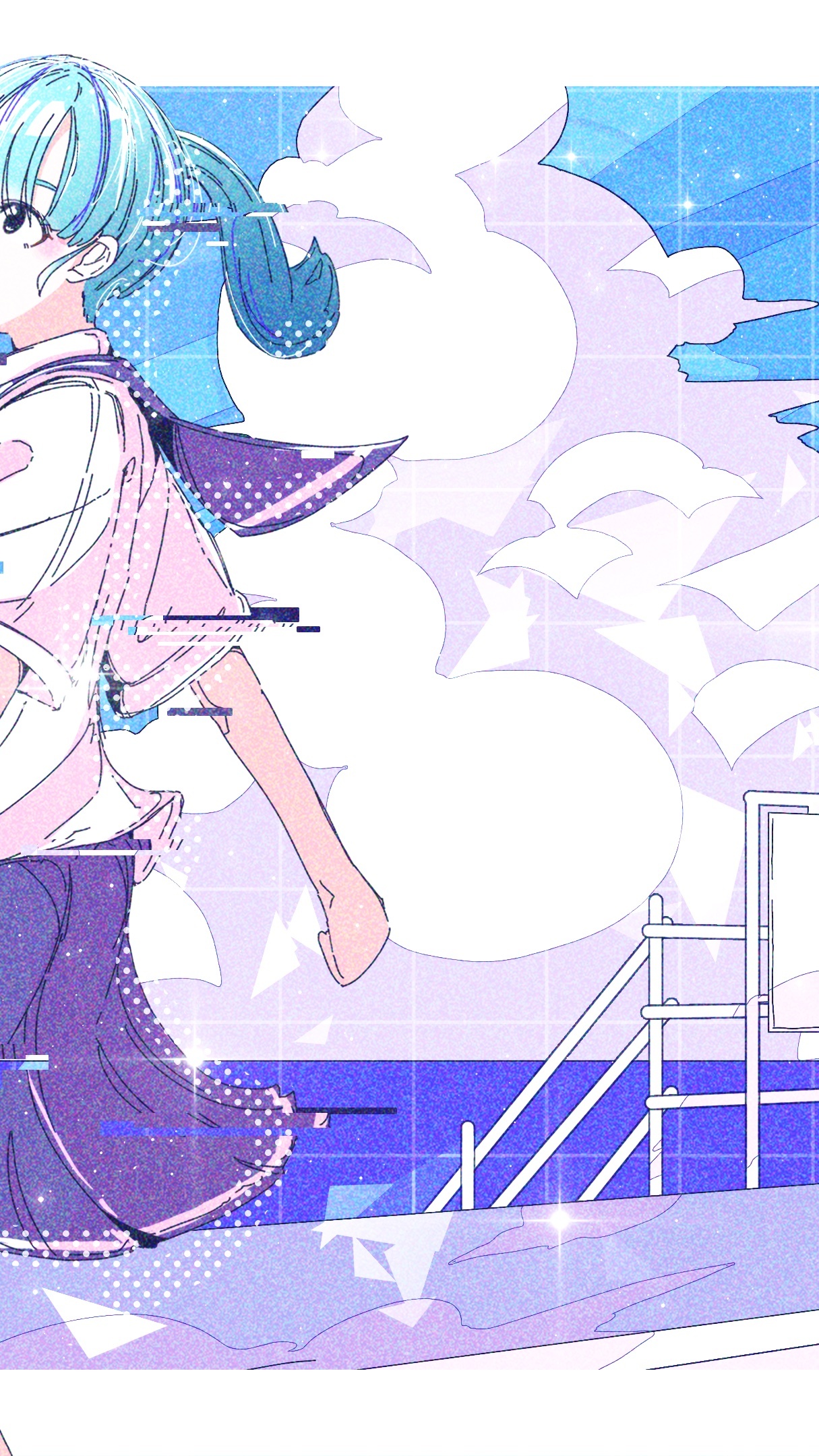 Wallpapers