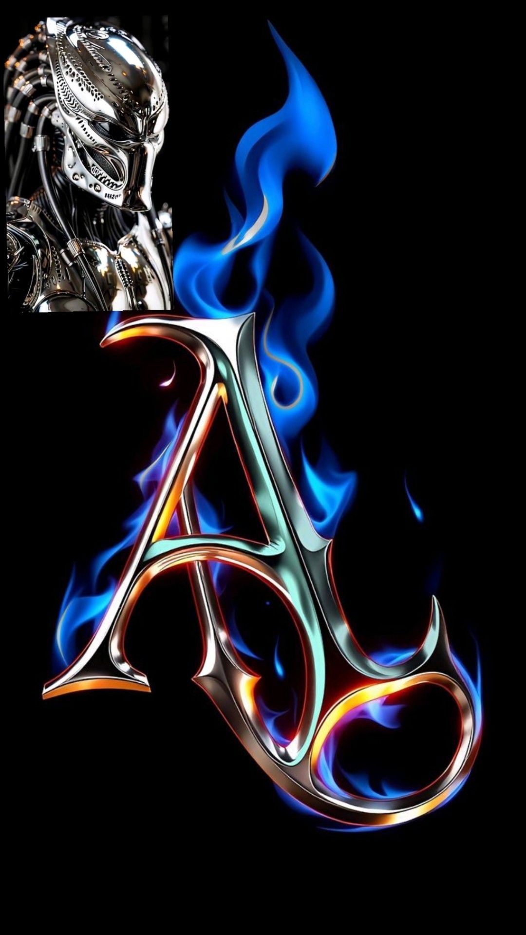 Wallpapers
