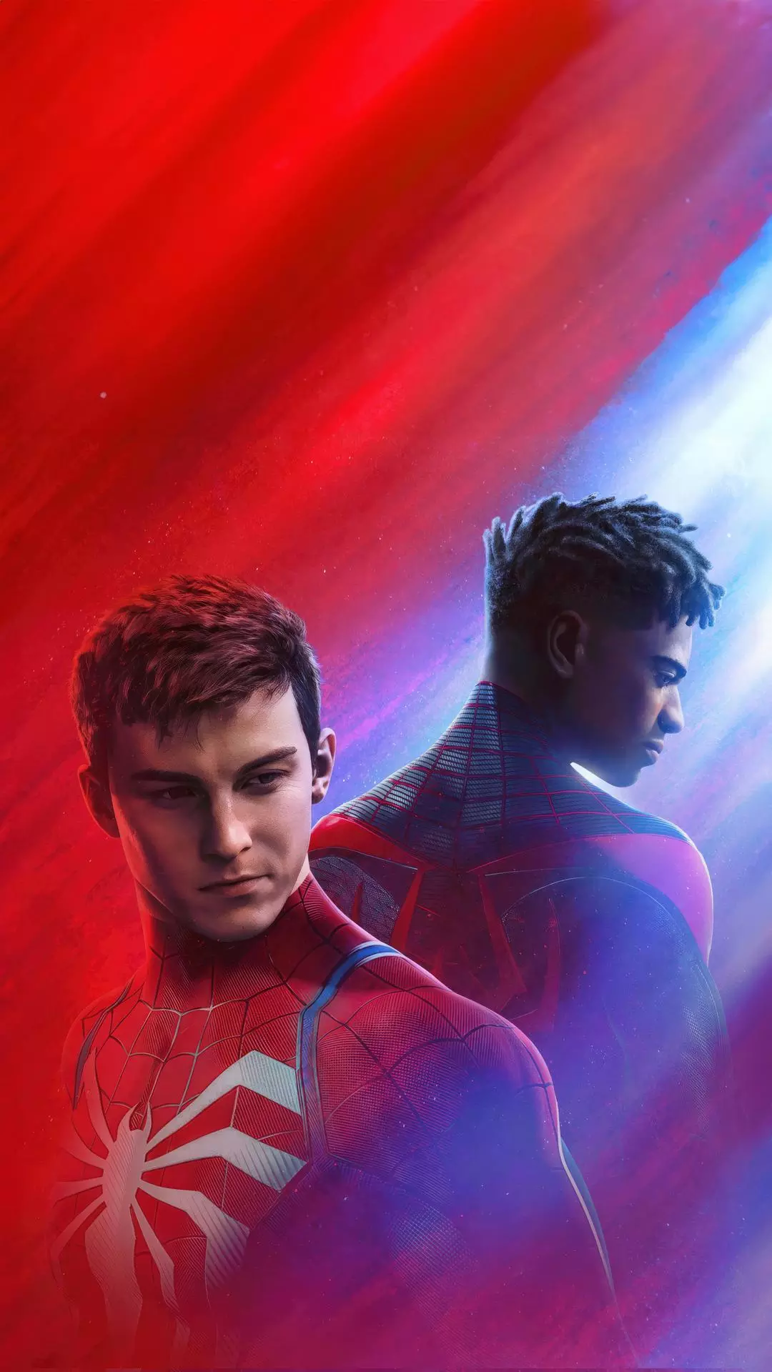 Wallpapers