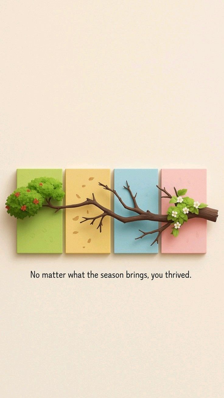 Wallpapers