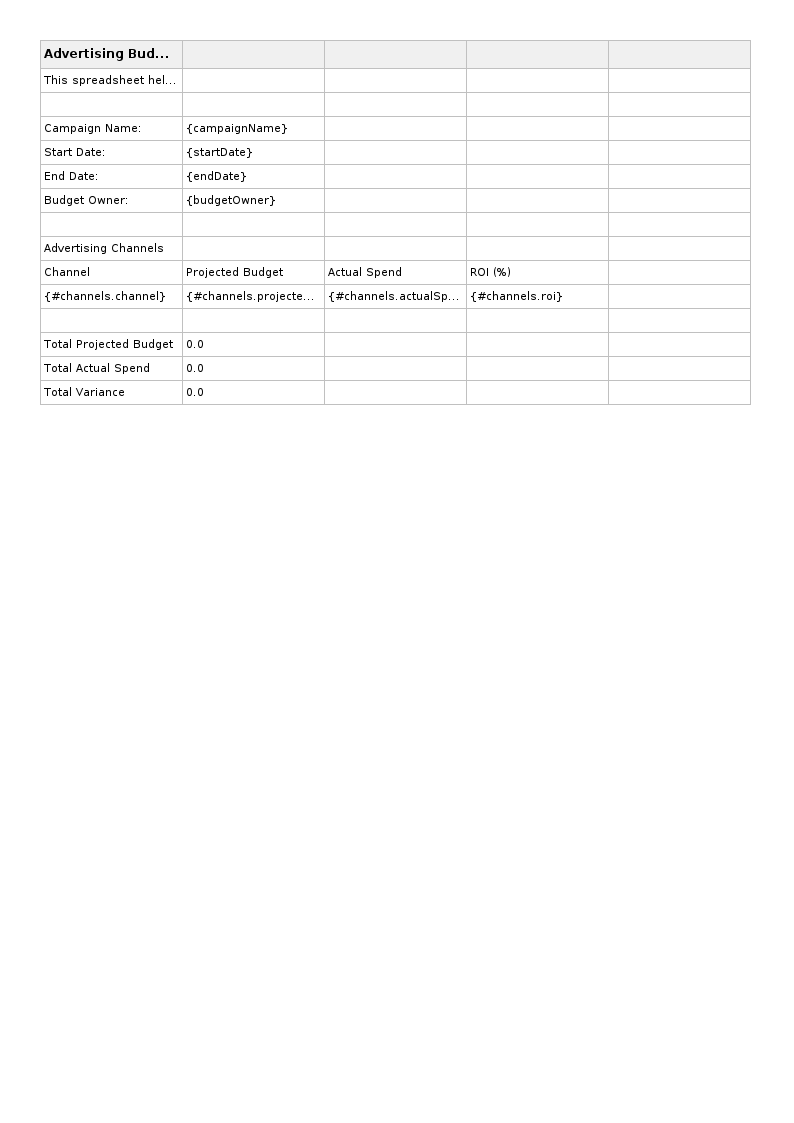 Preview page 1