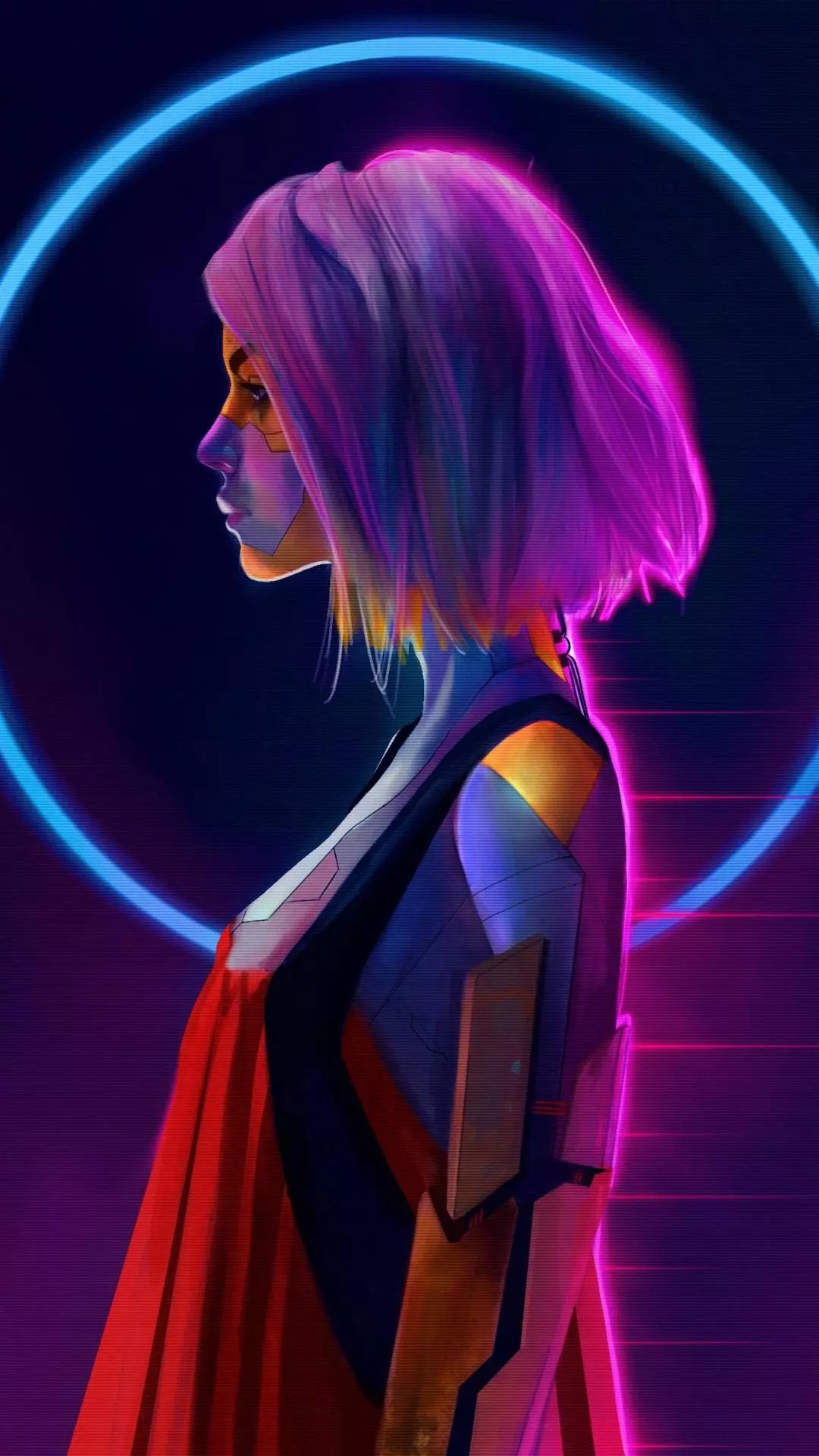 Wallpapers