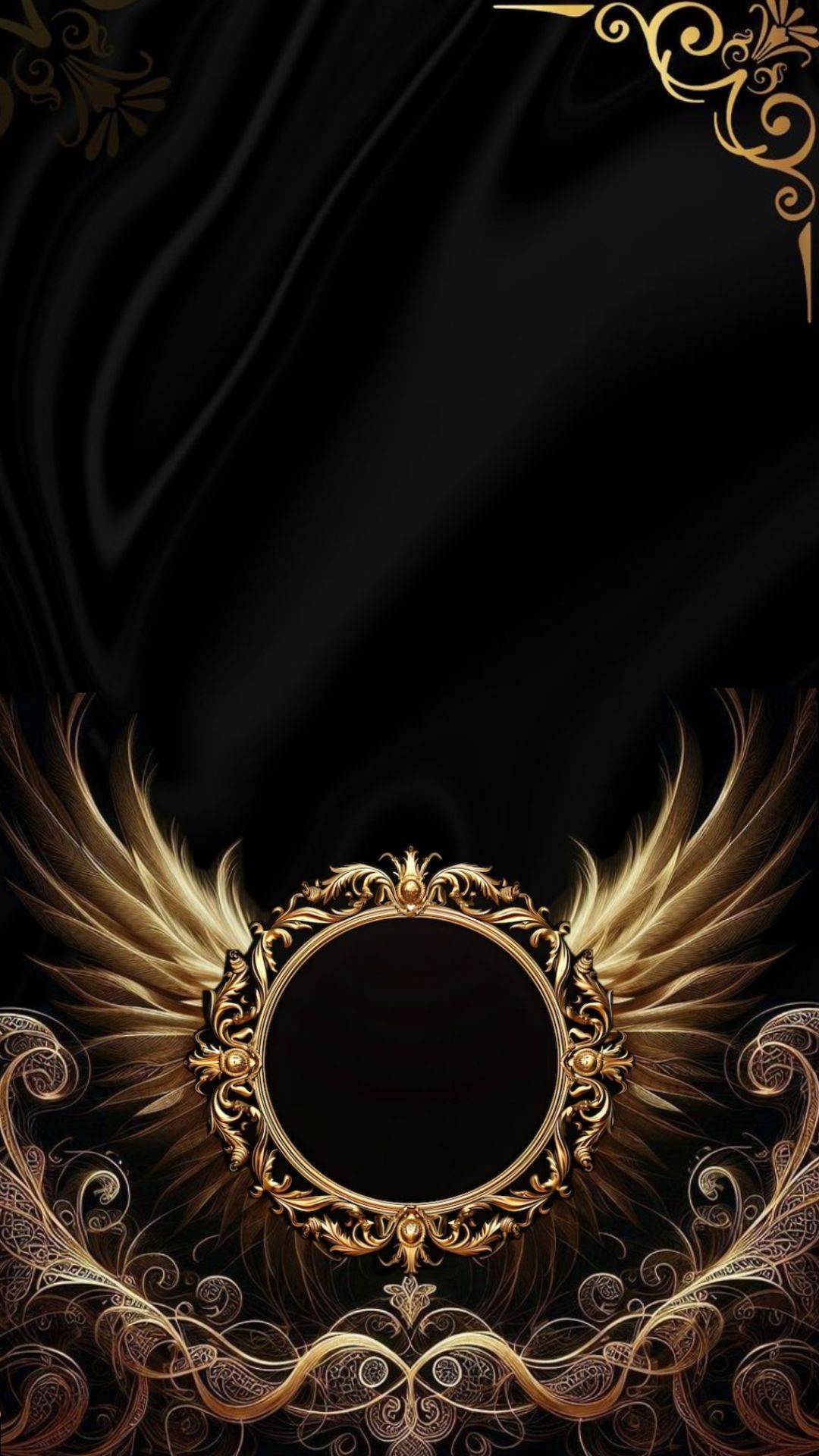Wallpapers
