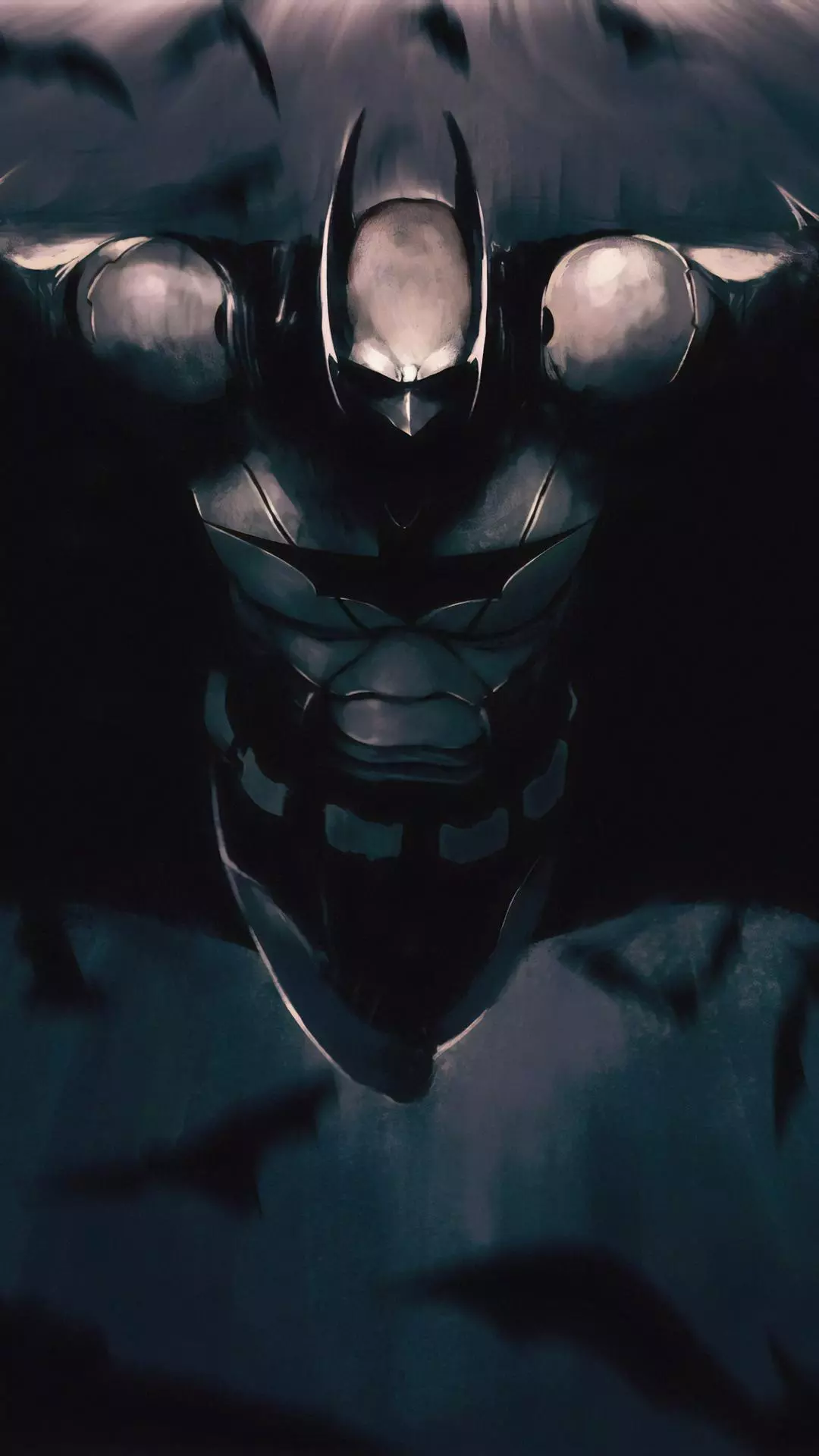 Wallpapers