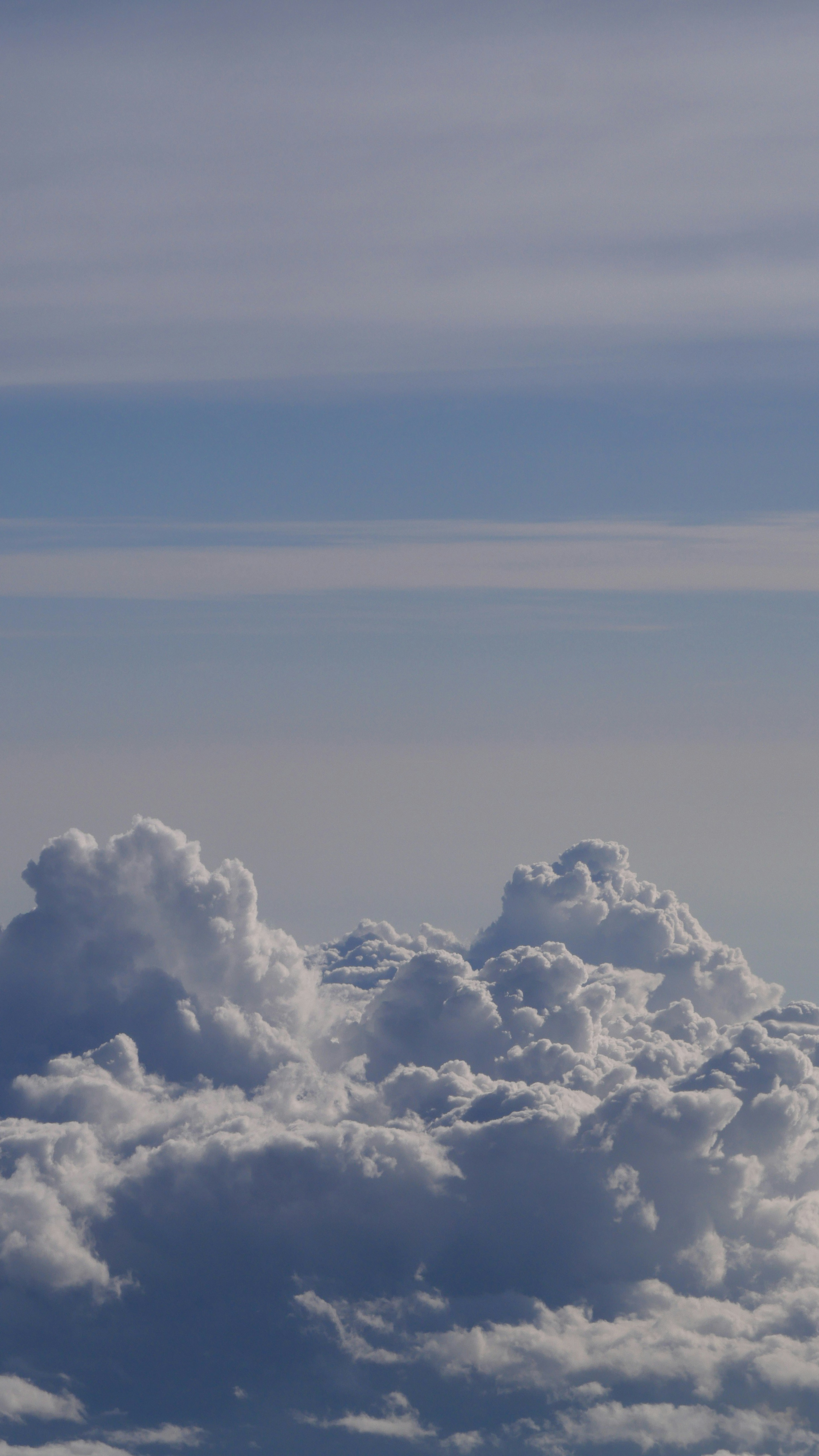Sky Series