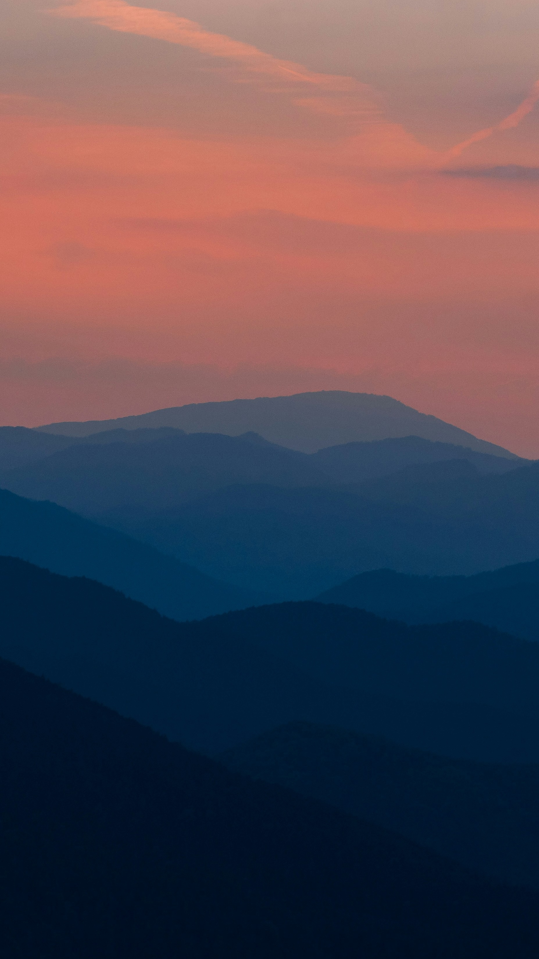 Landscapes