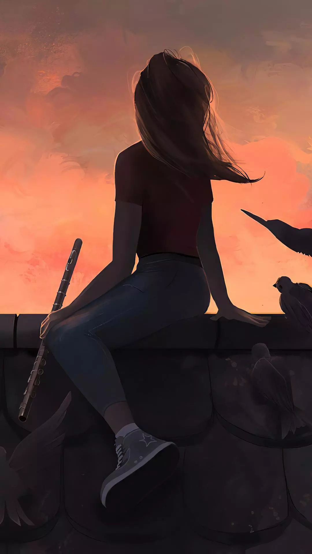 Wallpapers