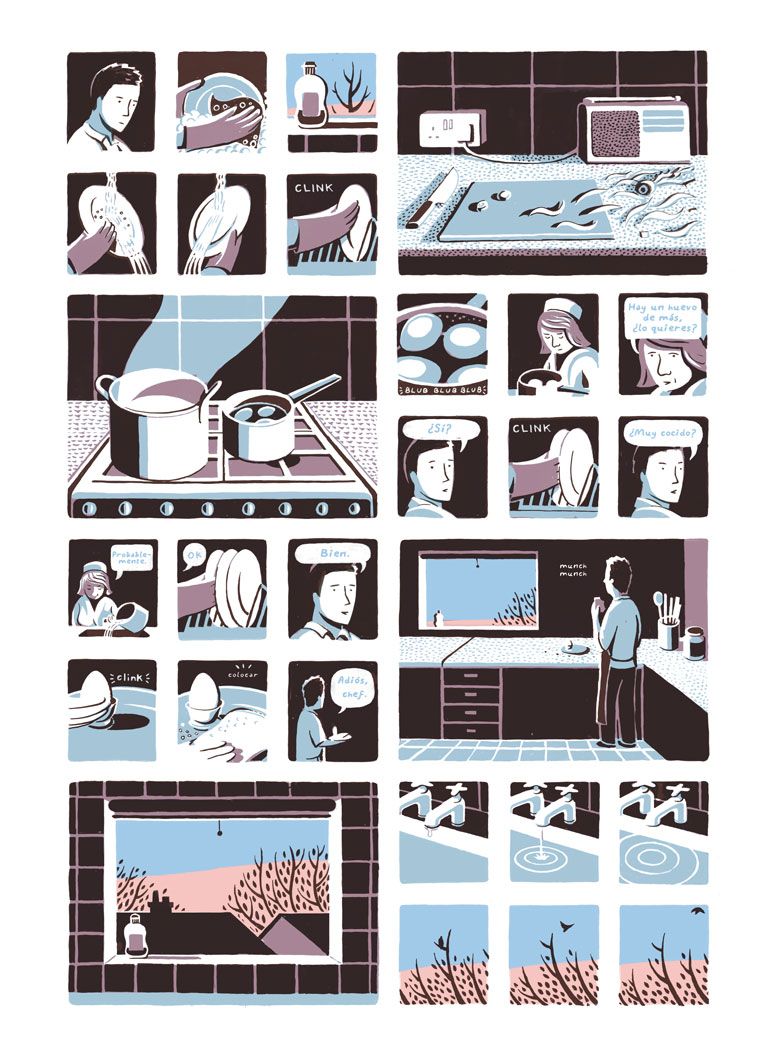 Image 1583047 — Comics